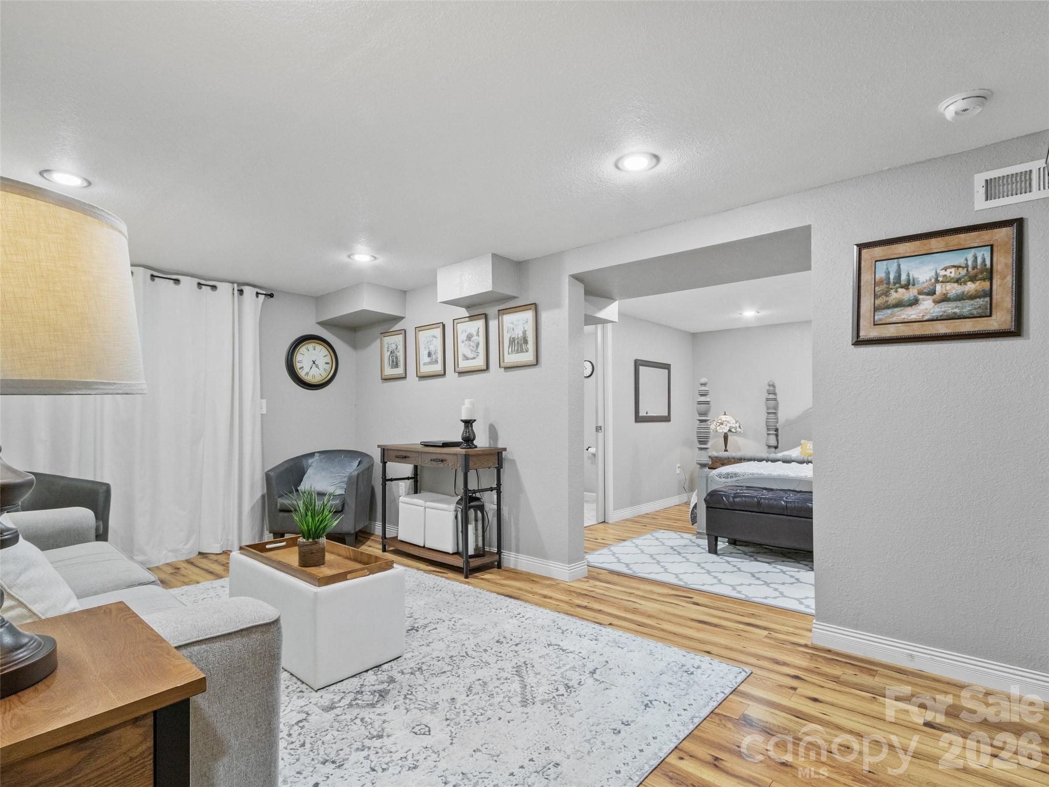 189 Poverty Branch Road Barnardsville NC 28709