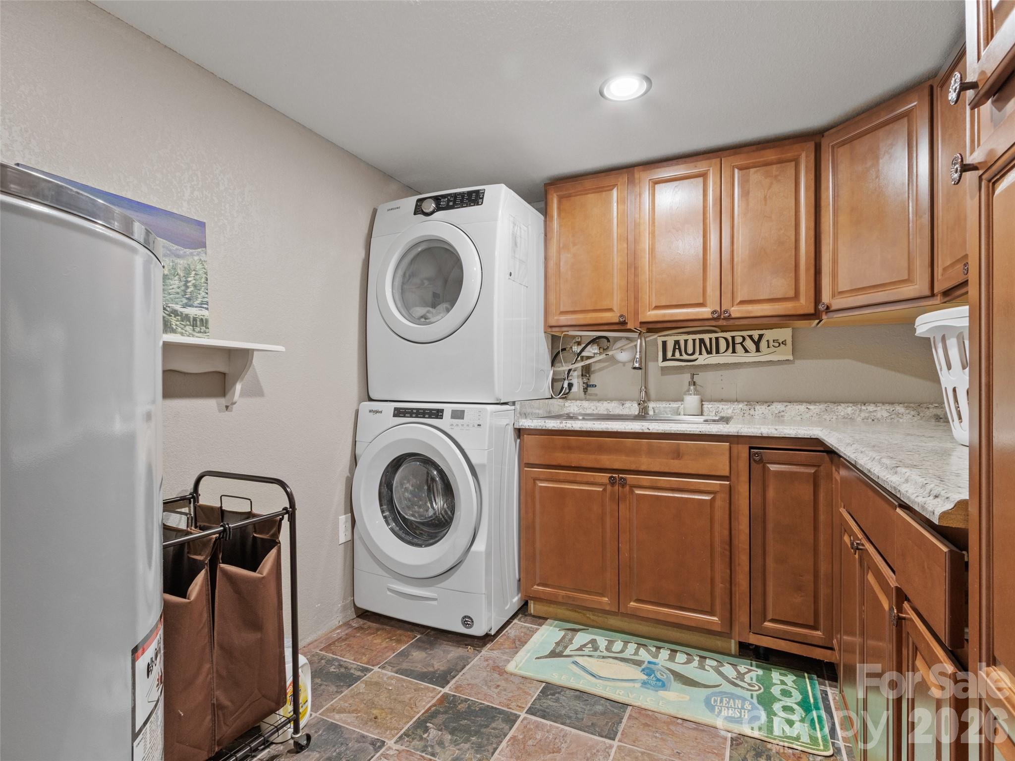 189 Poverty Branch Road Barnardsville NC 28709