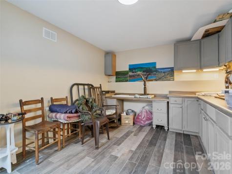 189 Poverty Branch Road Barnardsville NC 28709