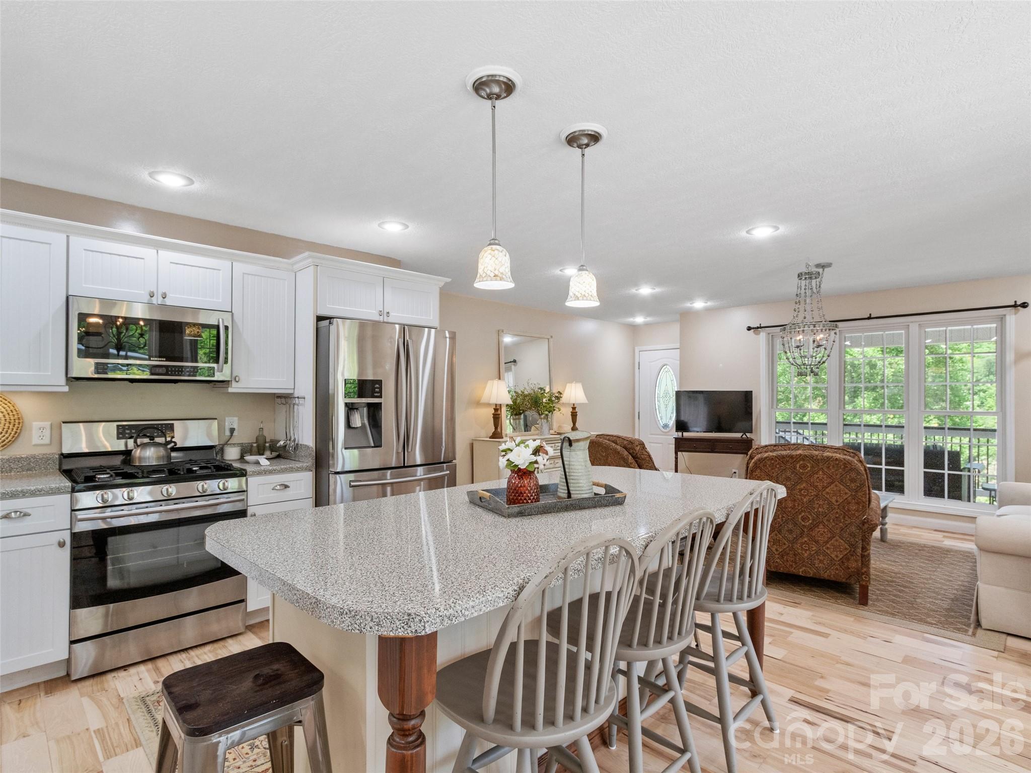 189 Poverty Branch Road Barnardsville NC 28709