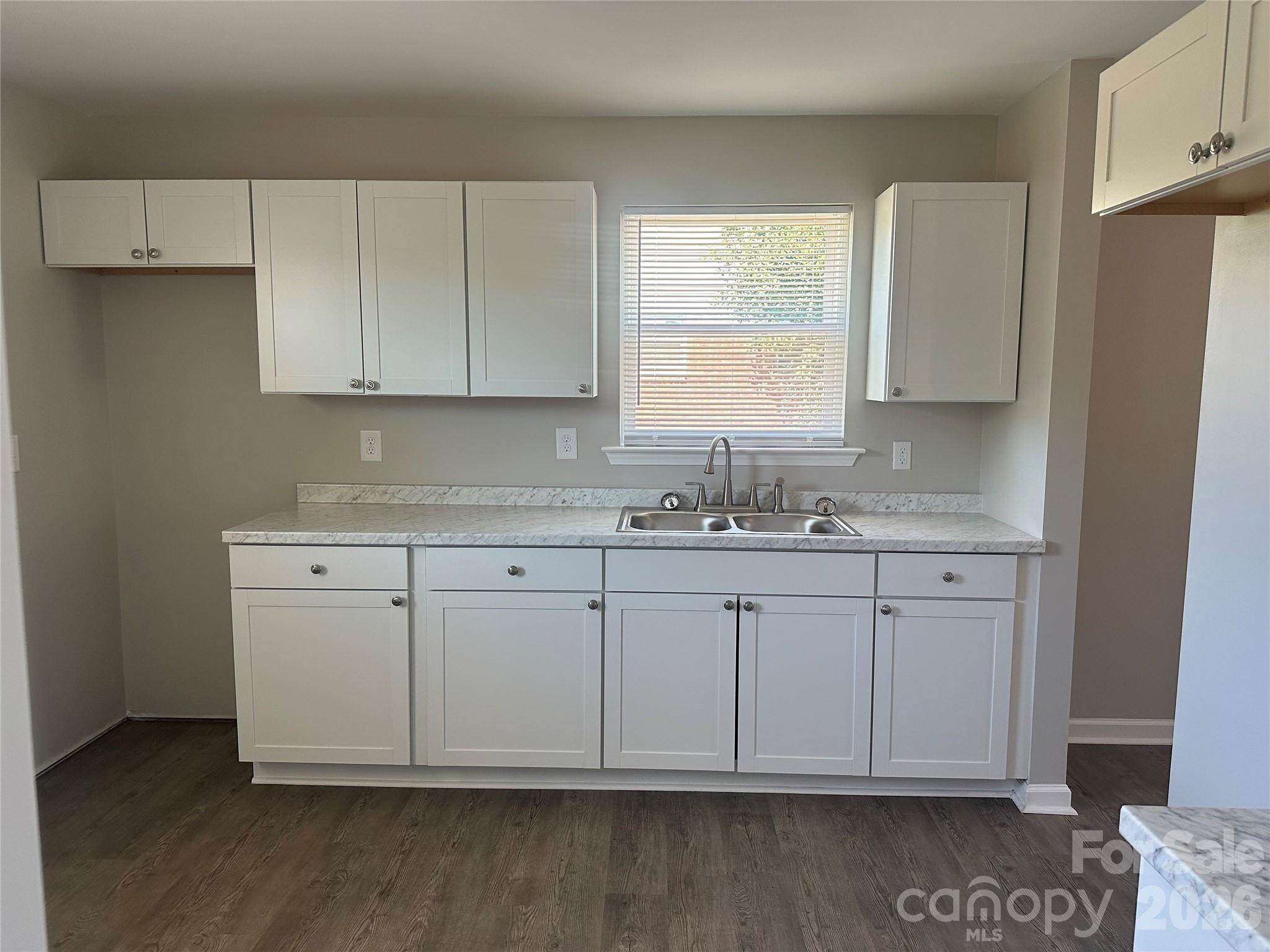 509 Skipwith Place Charlotte NC 28217
