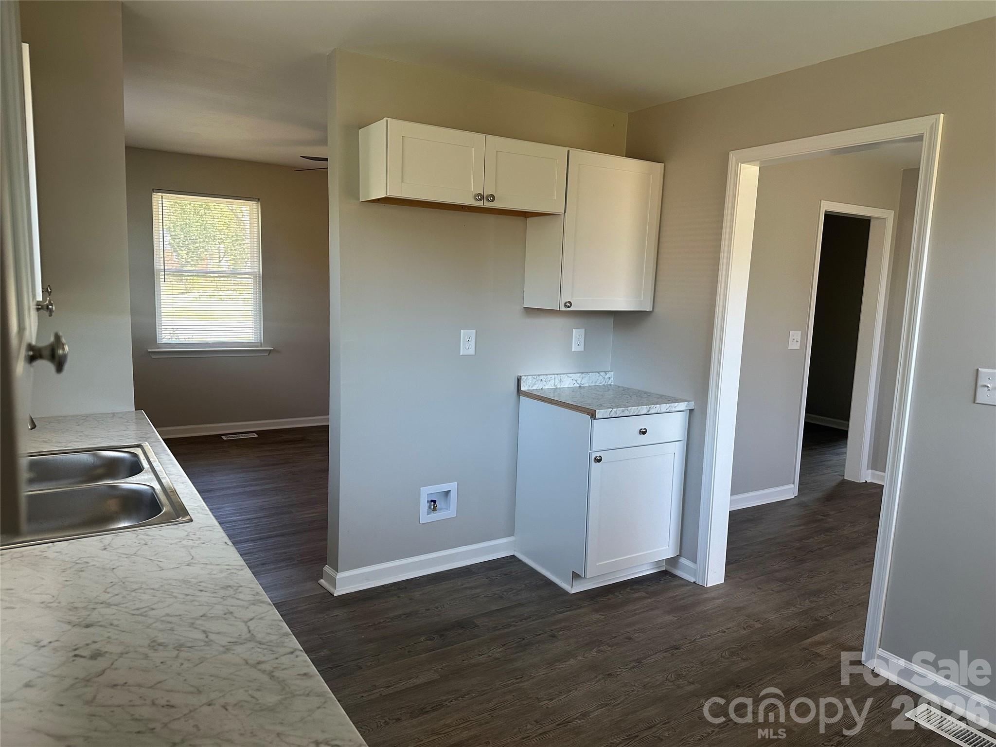 509 Skipwith Place Charlotte NC 28217