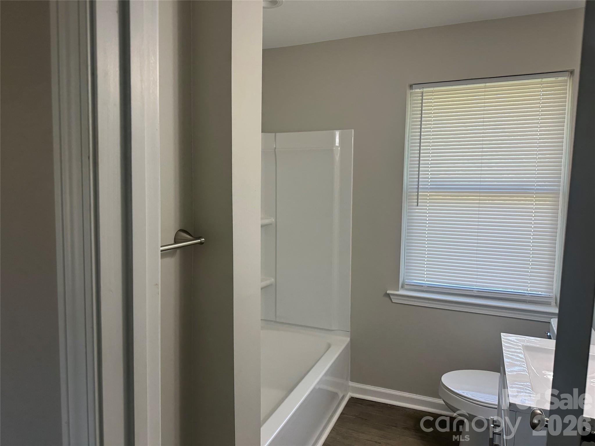 509 Skipwith Place Charlotte NC 28217