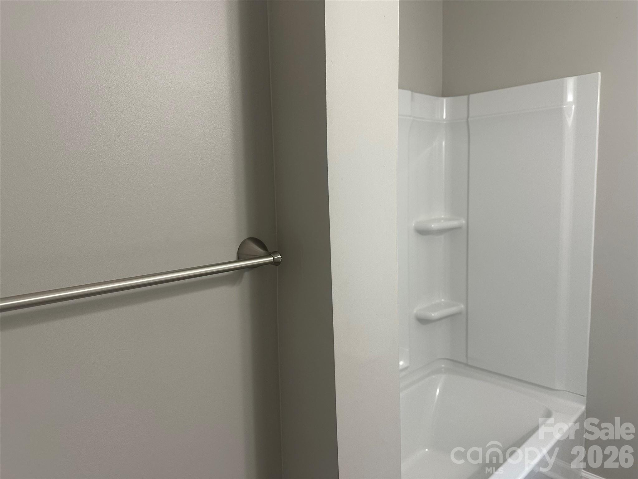 509 Skipwith Place Charlotte NC 28217