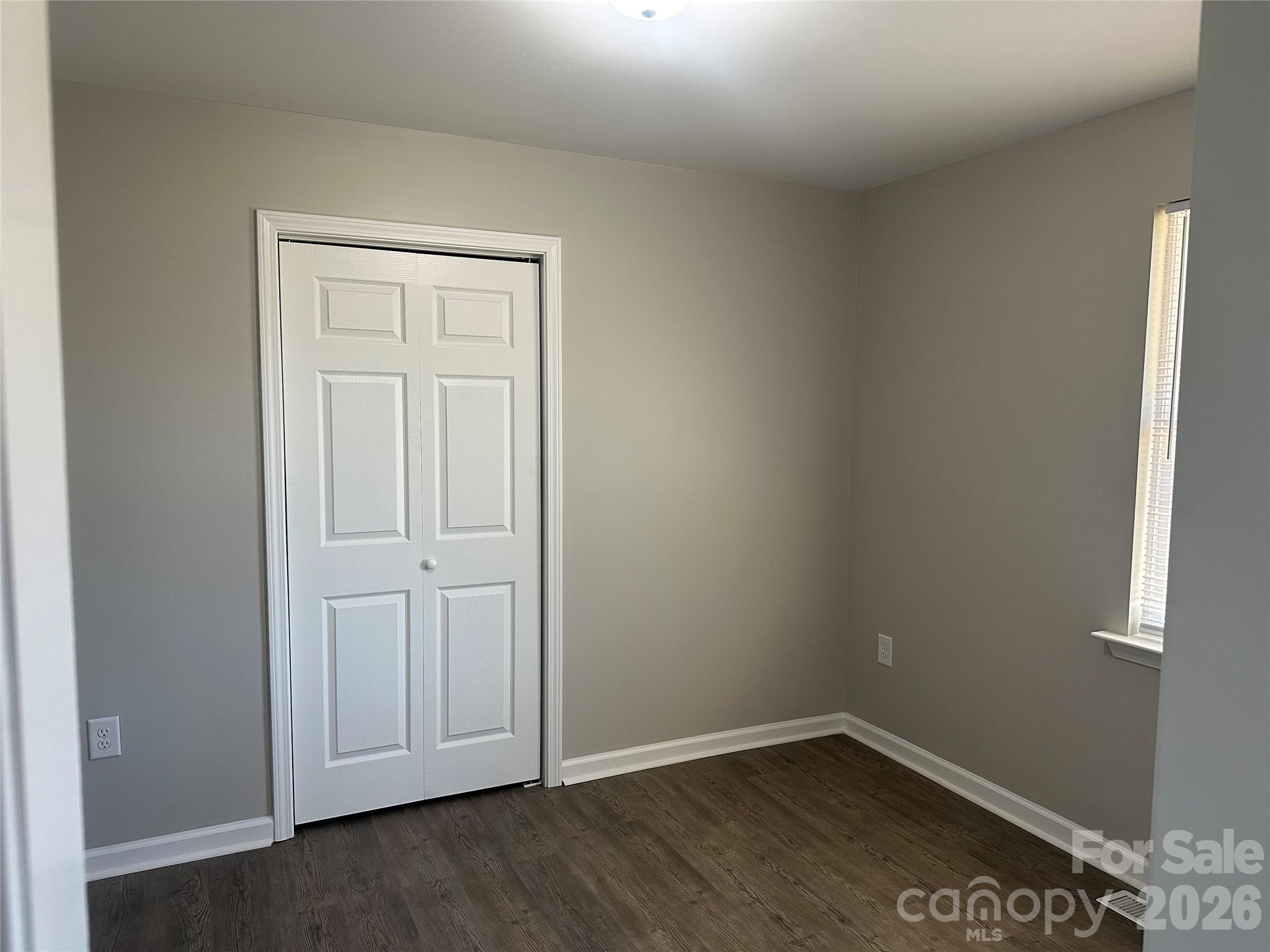 509 Skipwith Place Charlotte NC 28217