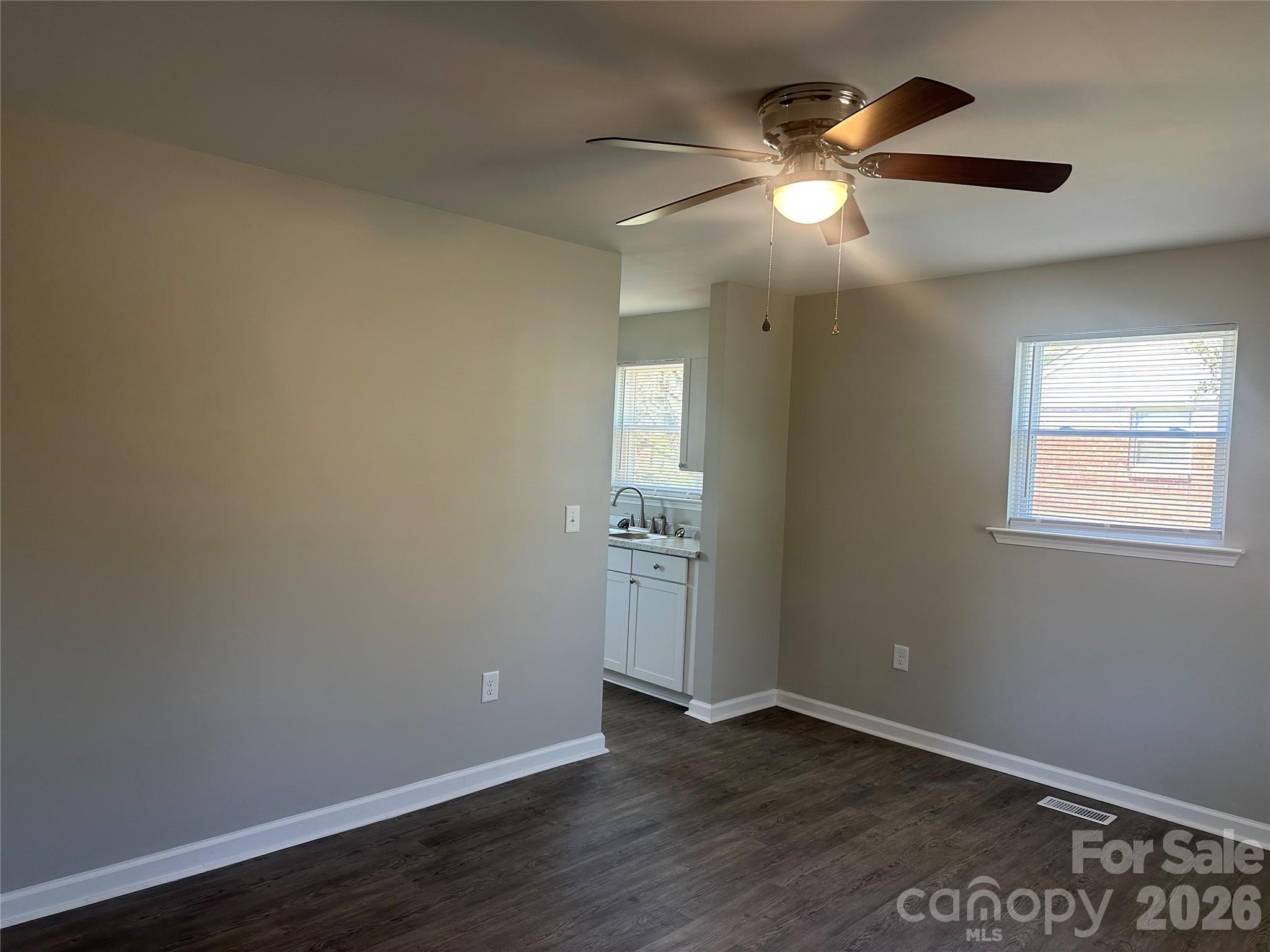 509 Skipwith Place Charlotte NC 28217