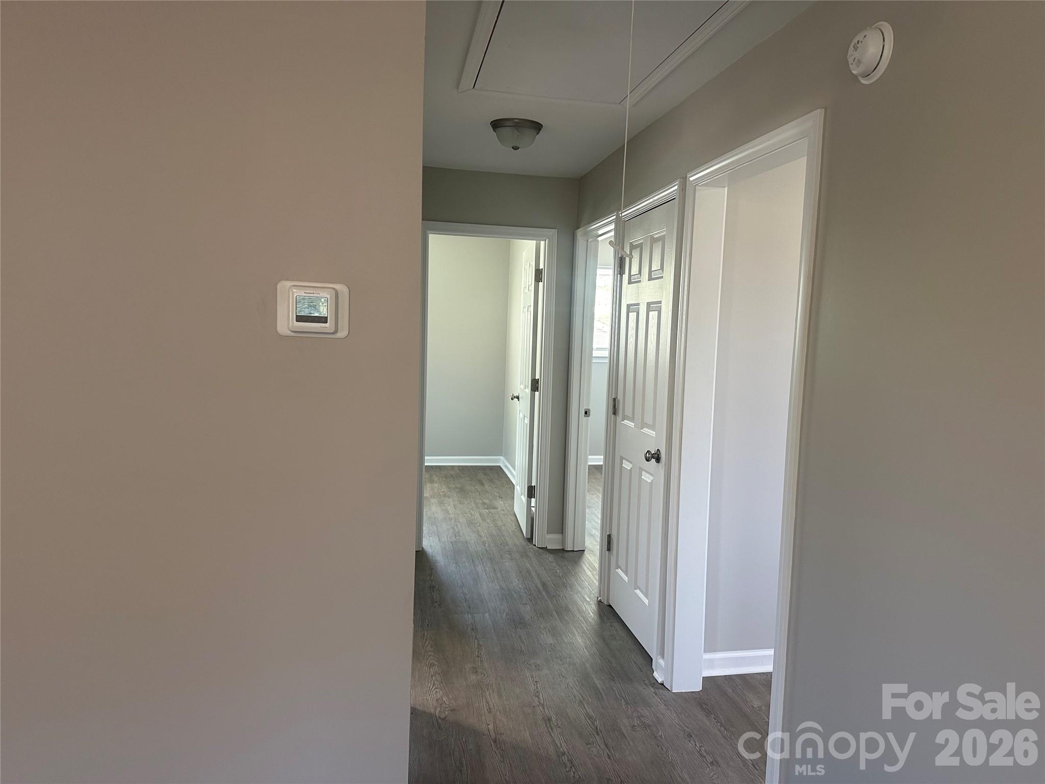 509 Skipwith Place Charlotte NC 28217