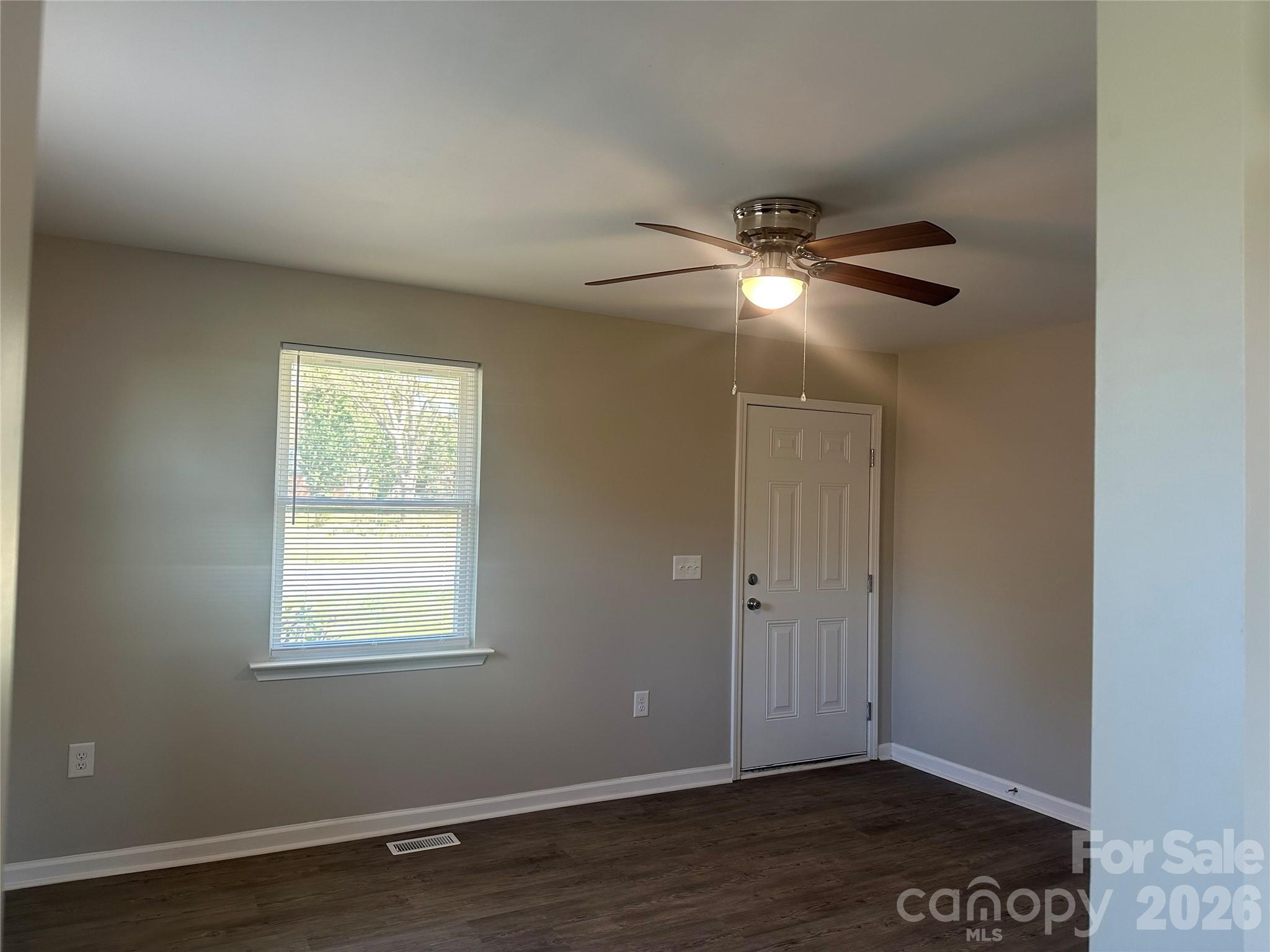 509 Skipwith Place Charlotte NC 28217