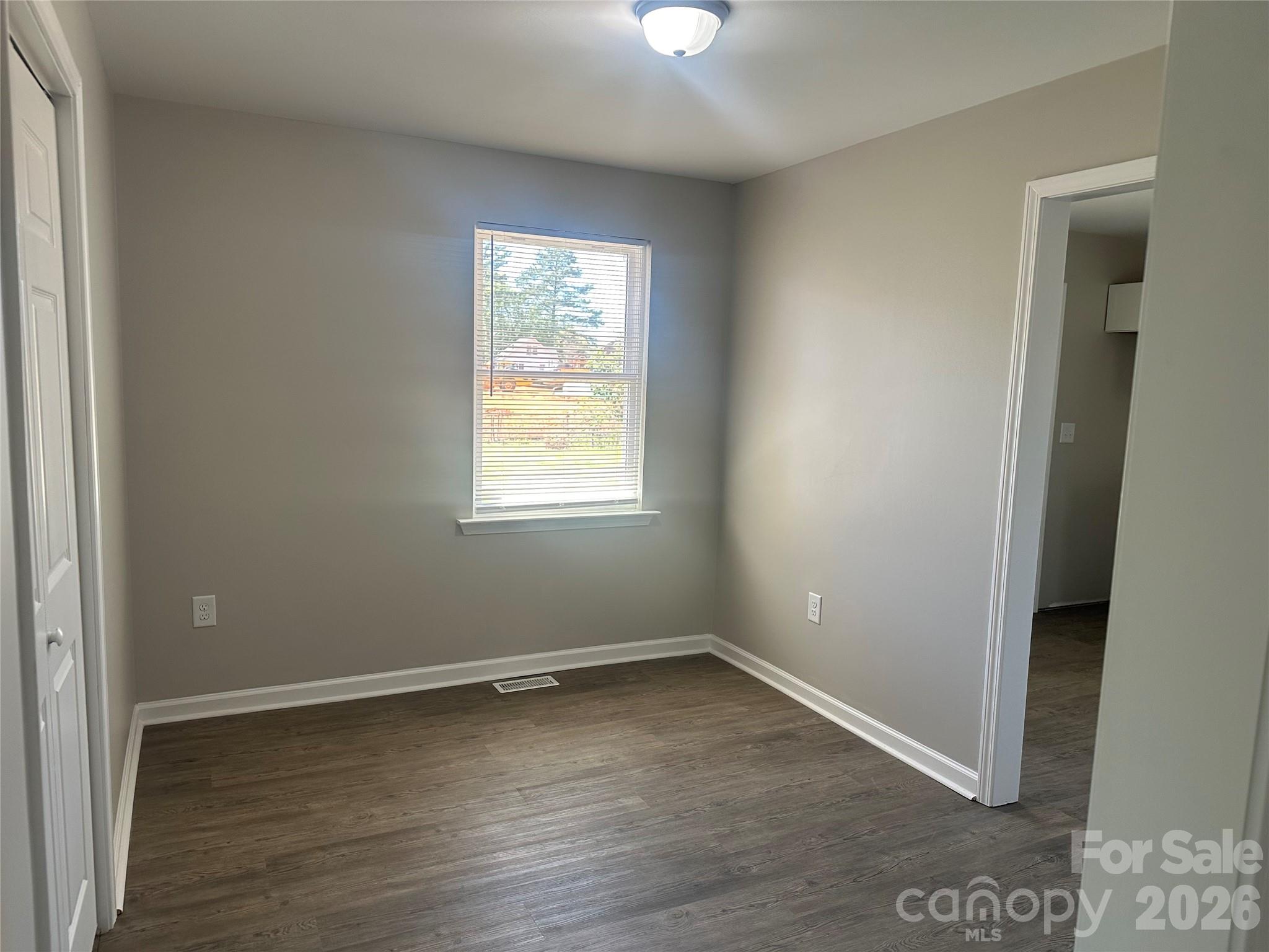 509 Skipwith Place Charlotte NC 28217
