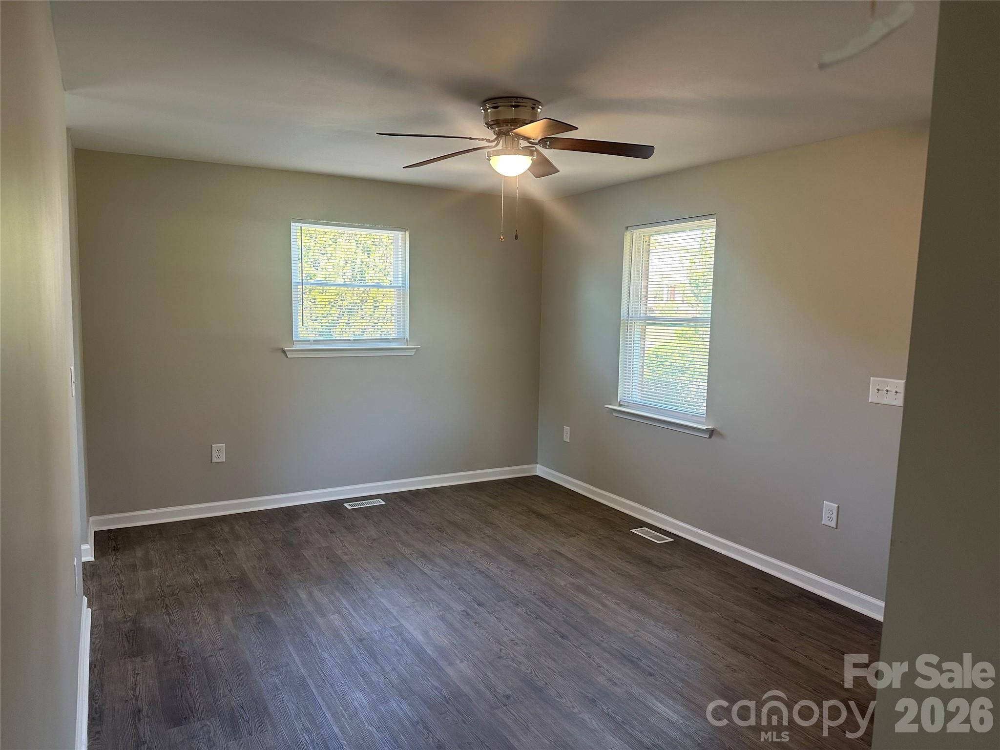 509 Skipwith Place Charlotte NC 28217
