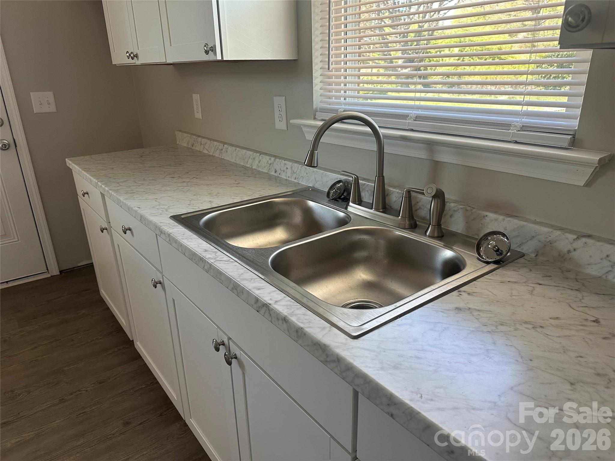 509 Skipwith Place Charlotte NC 28217