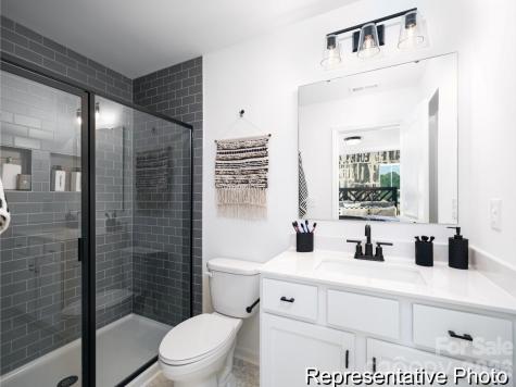 11738 Avocet Street Charlotte NC 28215