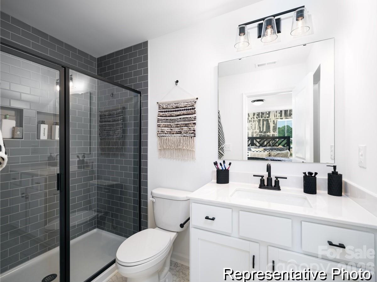 11738 Avocet Street Charlotte NC 28215