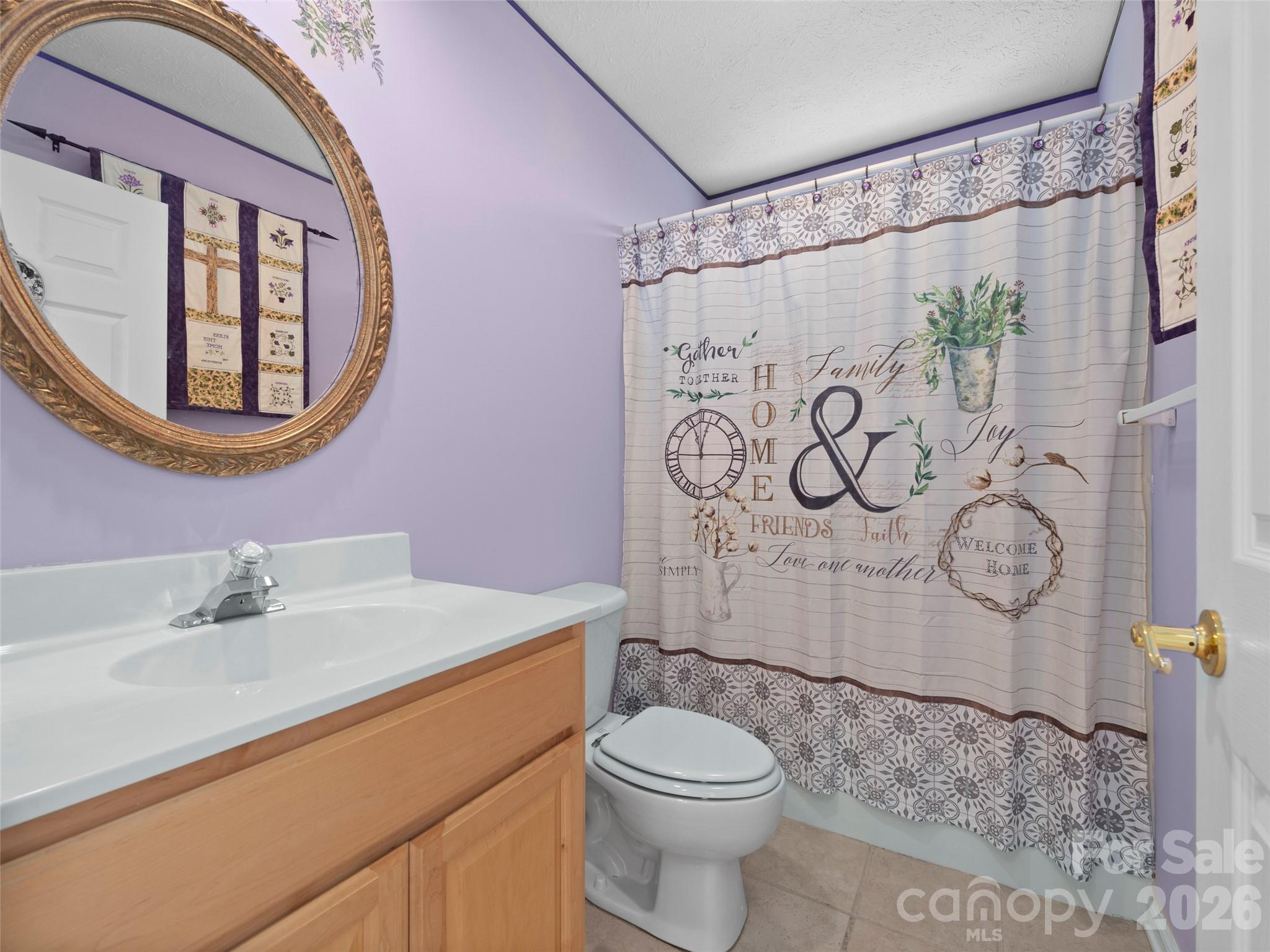 21 Old Applewood Lane Hendersonville NC 28739