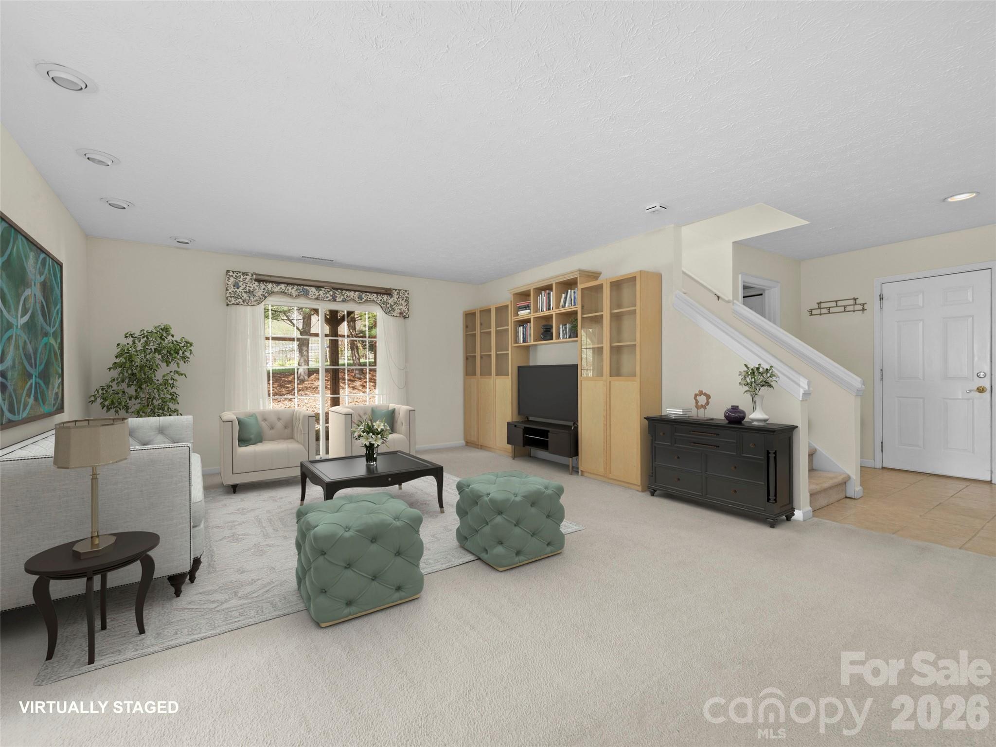 21 Old Applewood Lane Hendersonville NC 28739