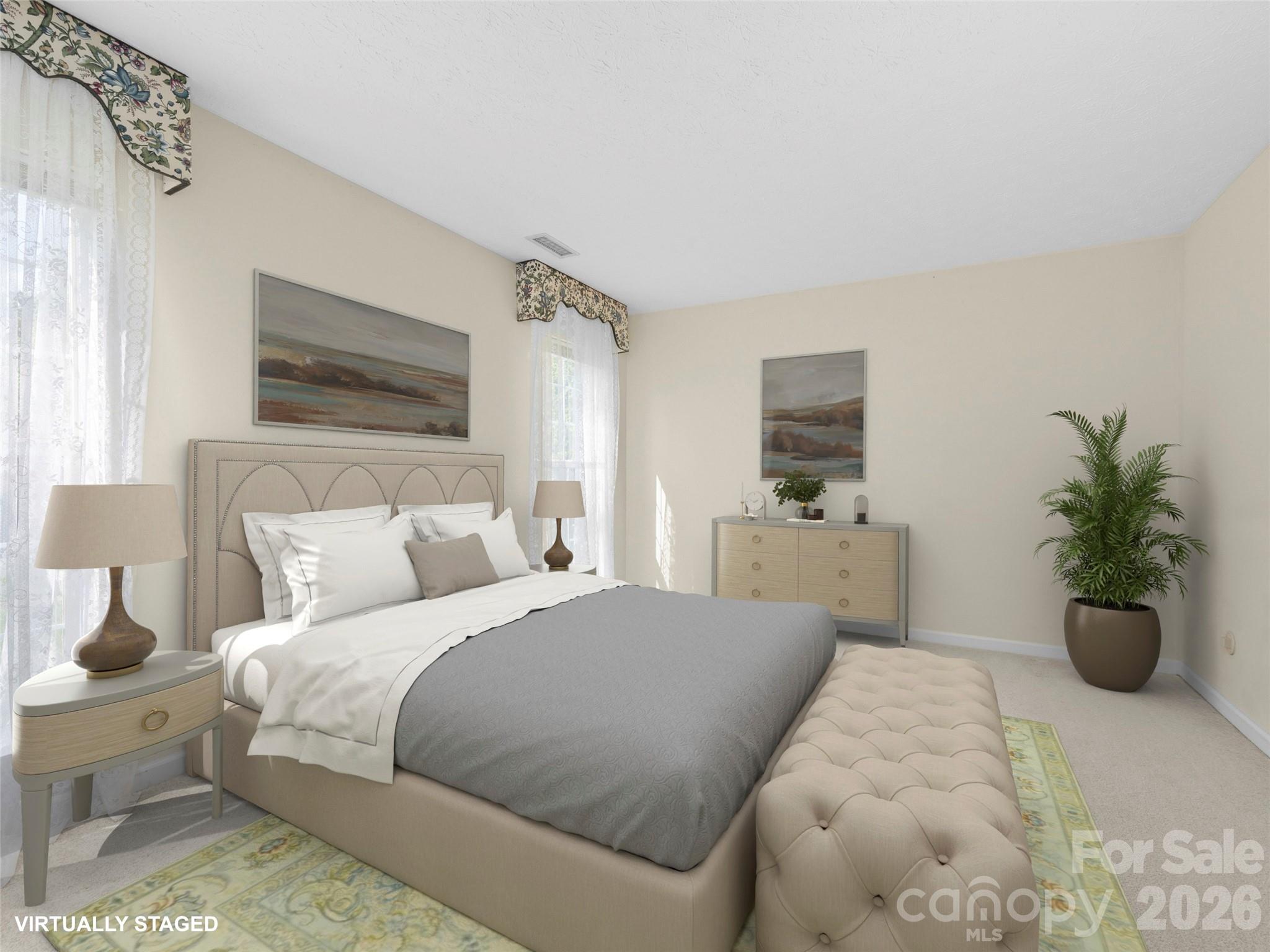 21 Old Applewood Lane Hendersonville NC 28739