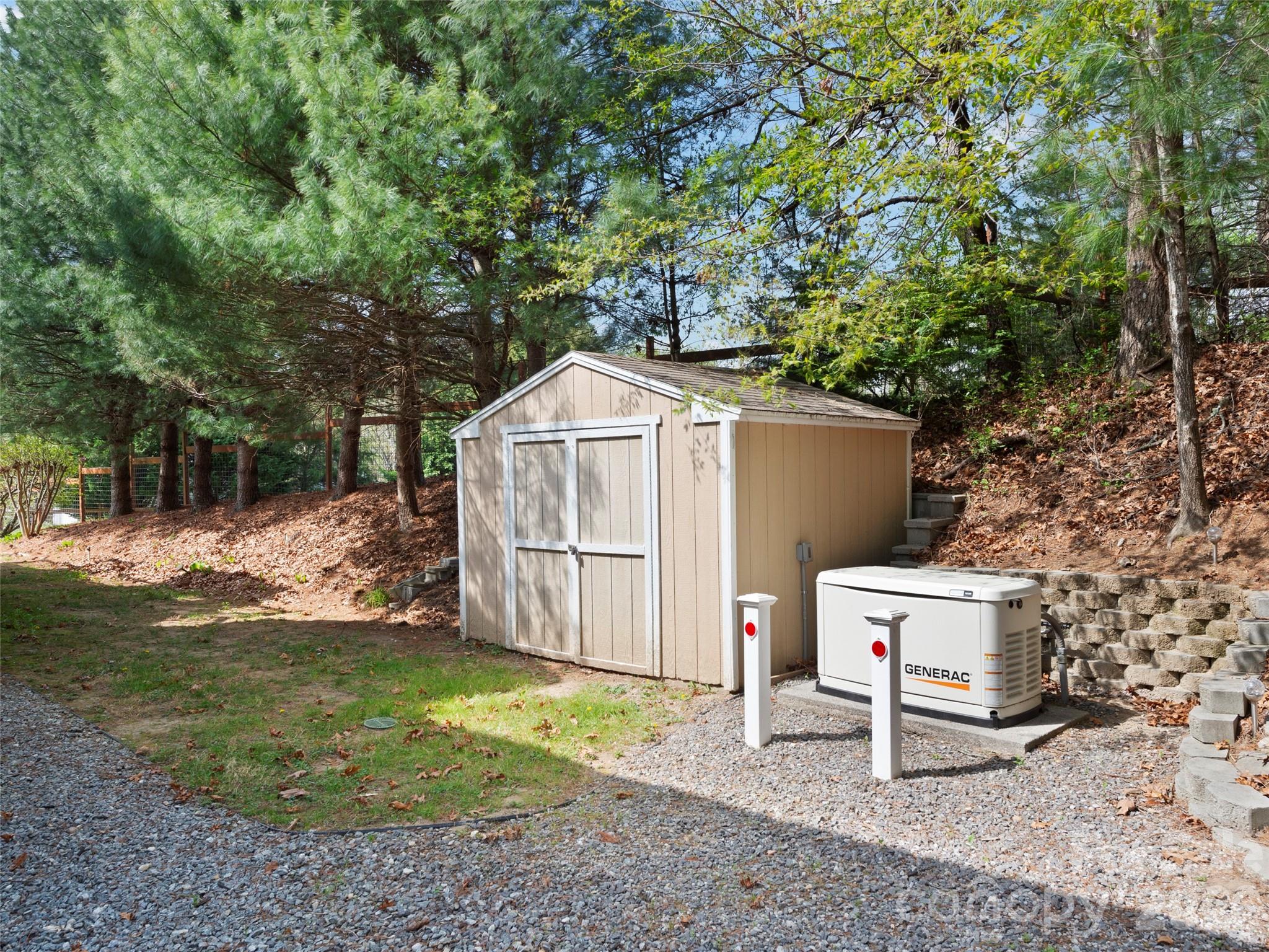 21 Old Applewood Lane Hendersonville NC 28739