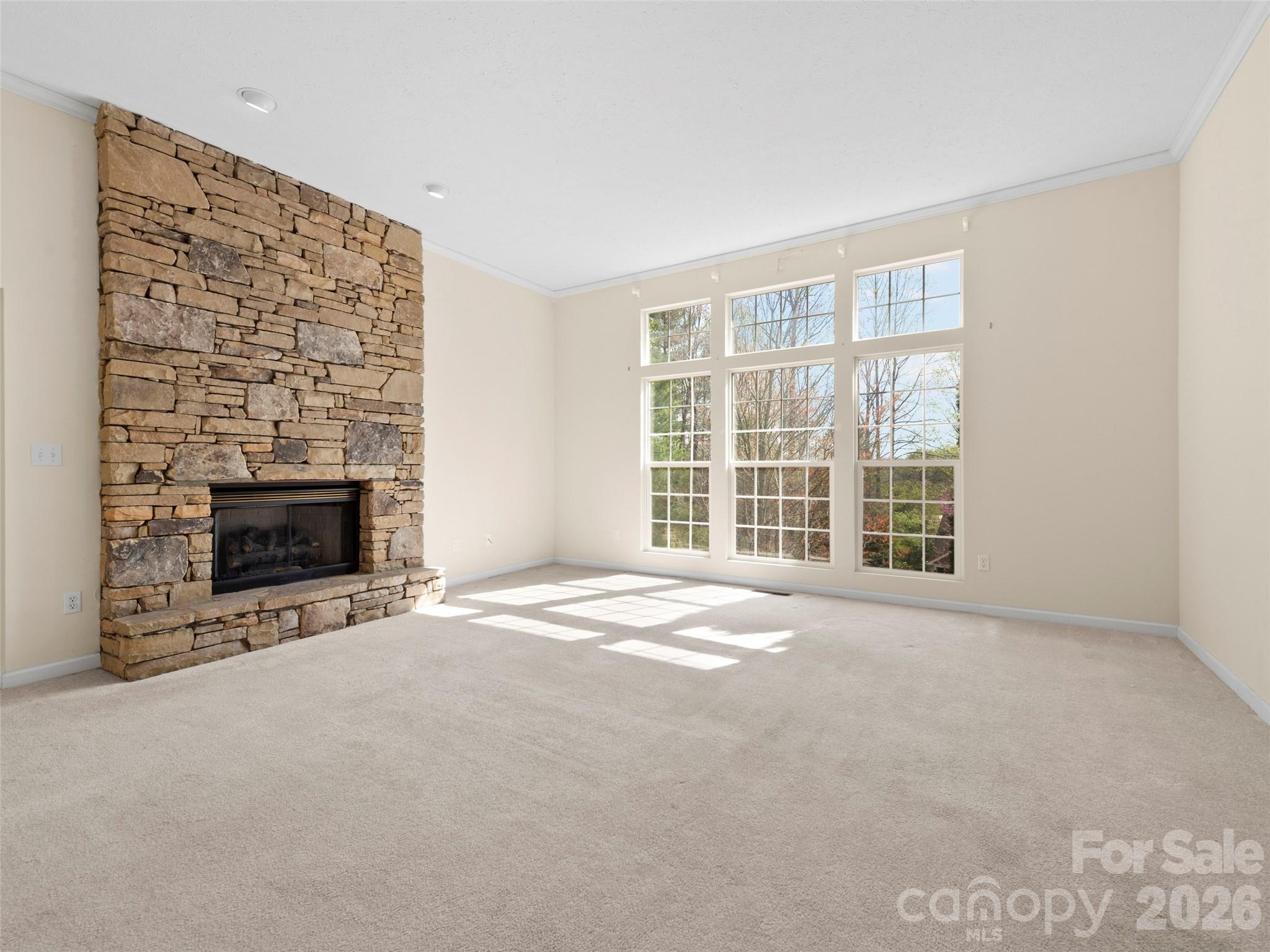 21 Old Applewood Lane Hendersonville NC 28739