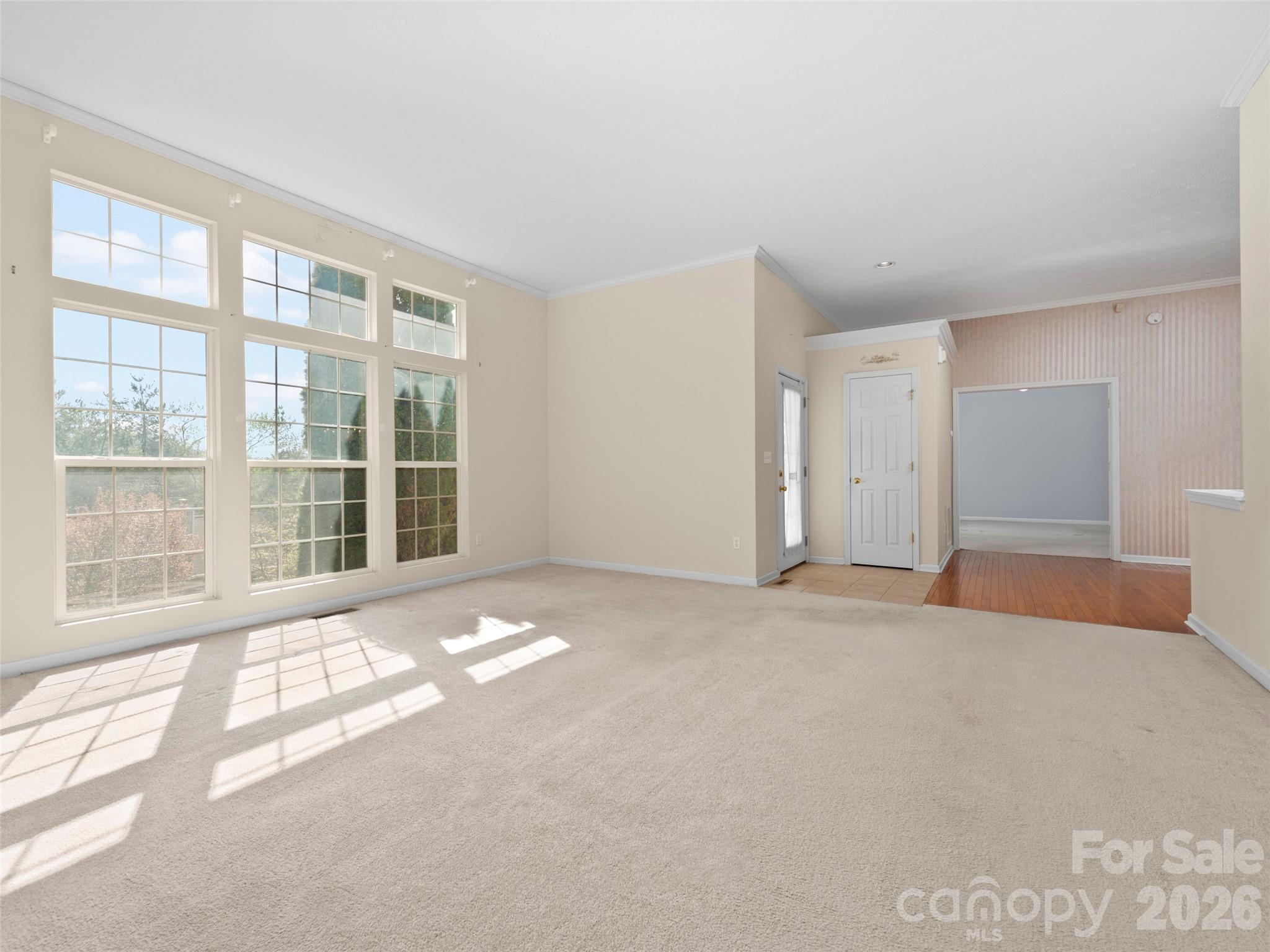 21 Old Applewood Lane Hendersonville NC 28739