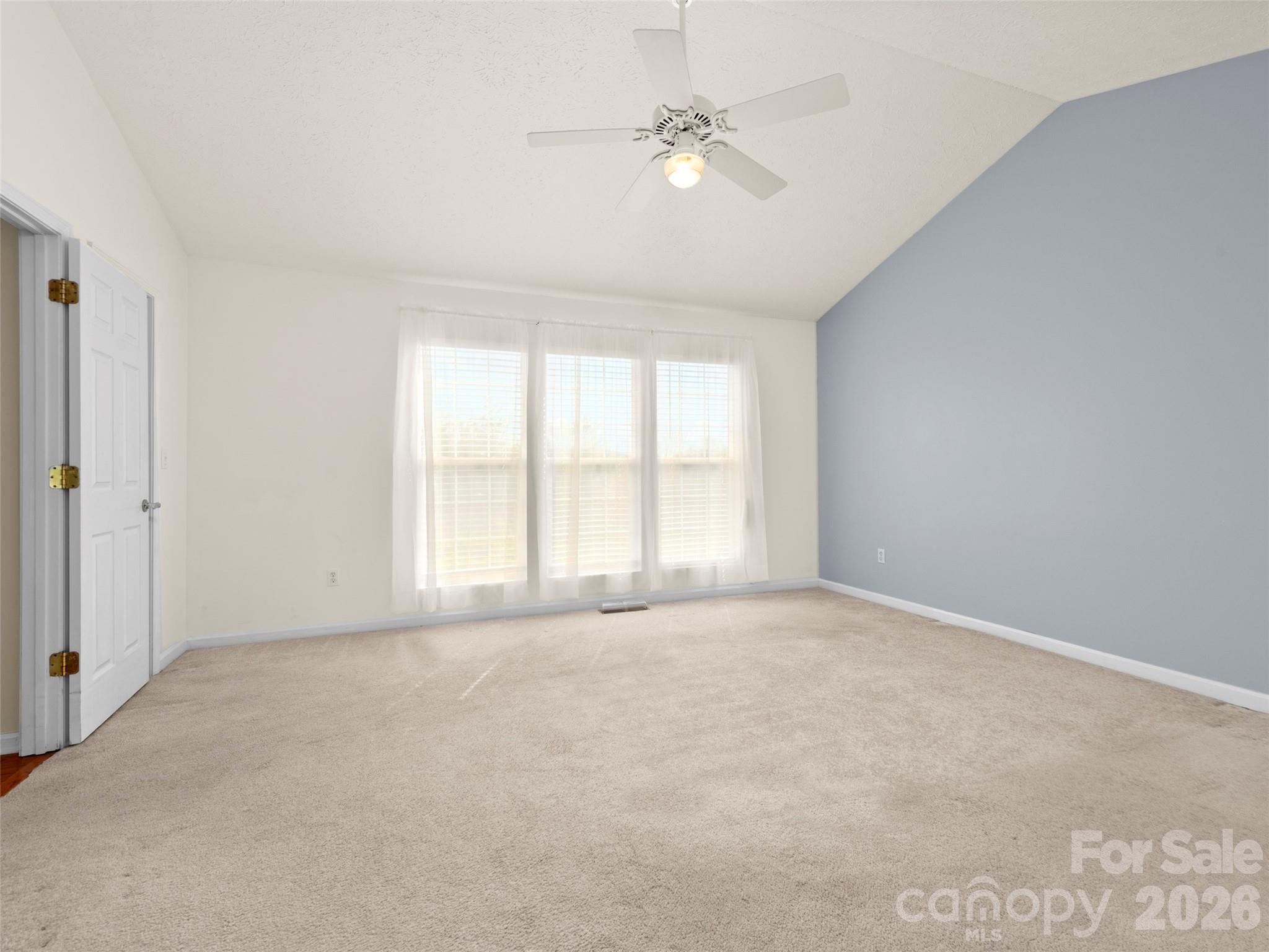 21 Old Applewood Lane Hendersonville NC 28739