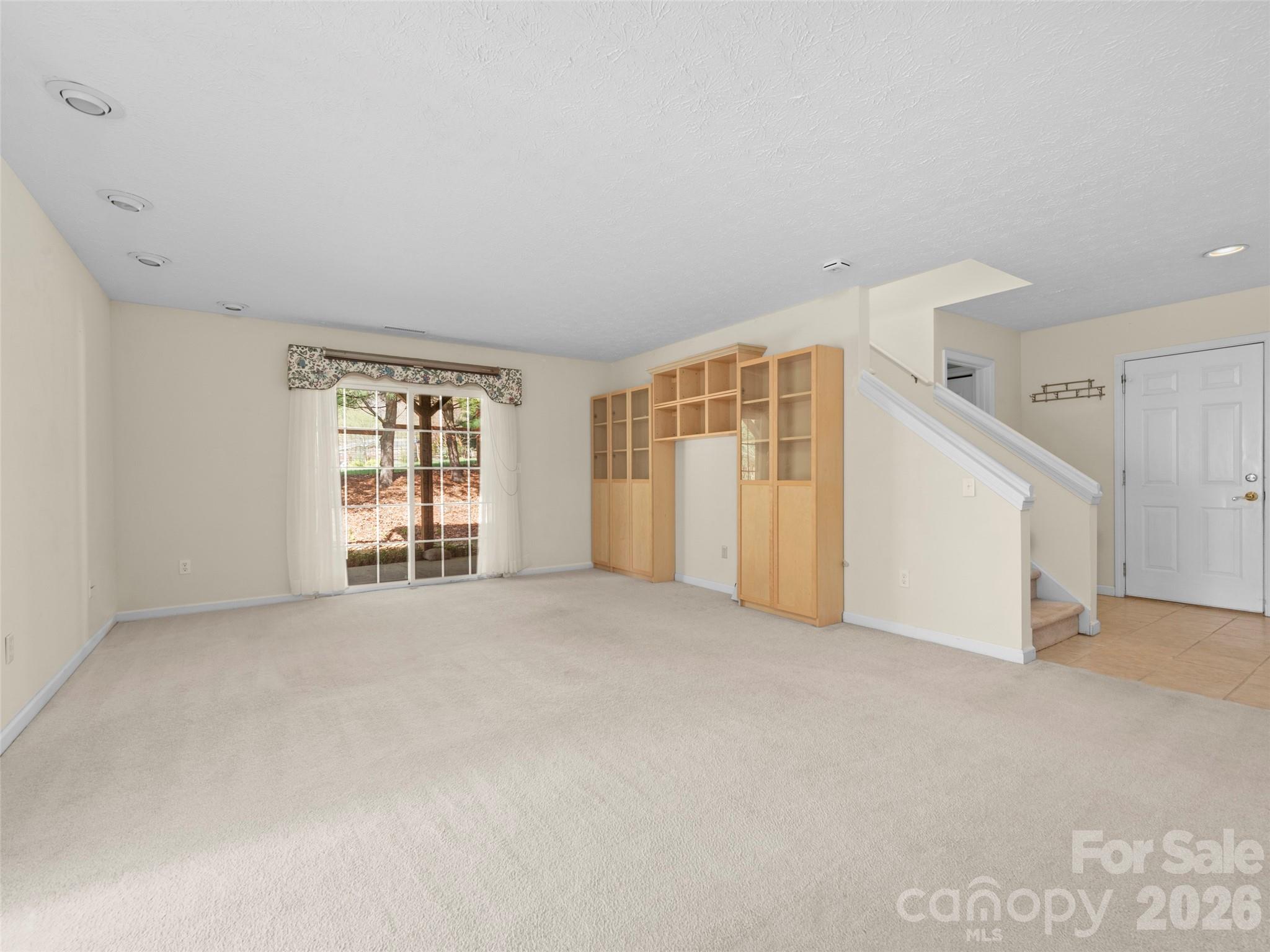 21 Old Applewood Lane Hendersonville NC 28739