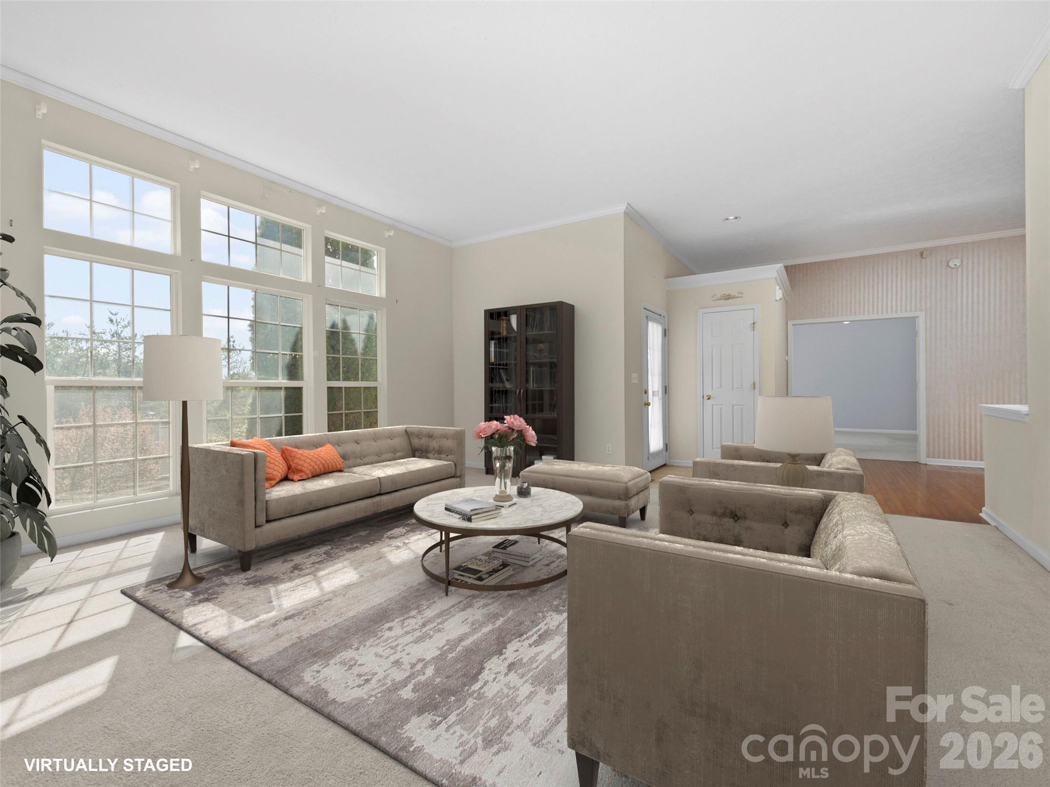 21 Old Applewood Lane Hendersonville NC 28739