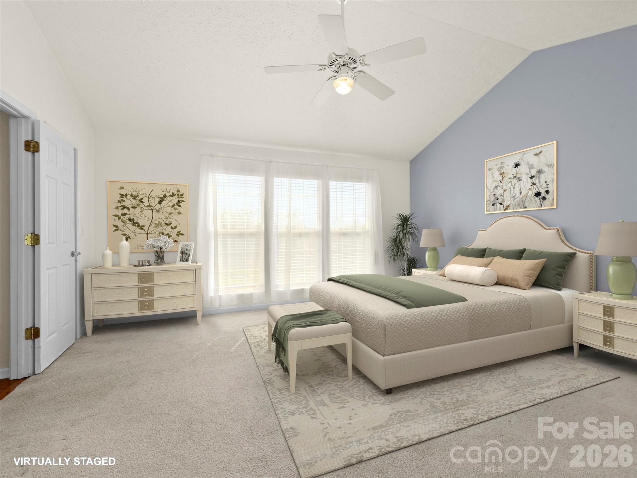 21 Old Applewood Lane Hendersonville NC 28739