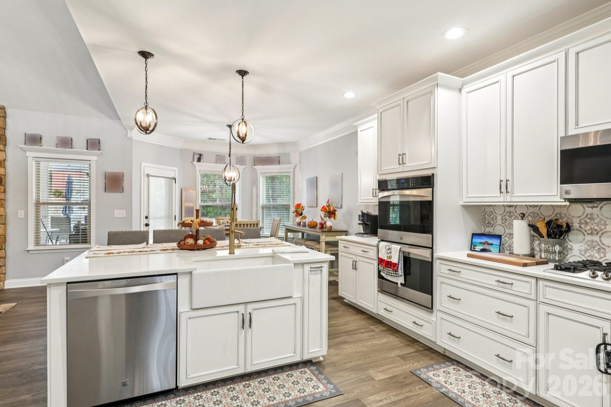 4013 Spindrift Cove Denver NC 28037