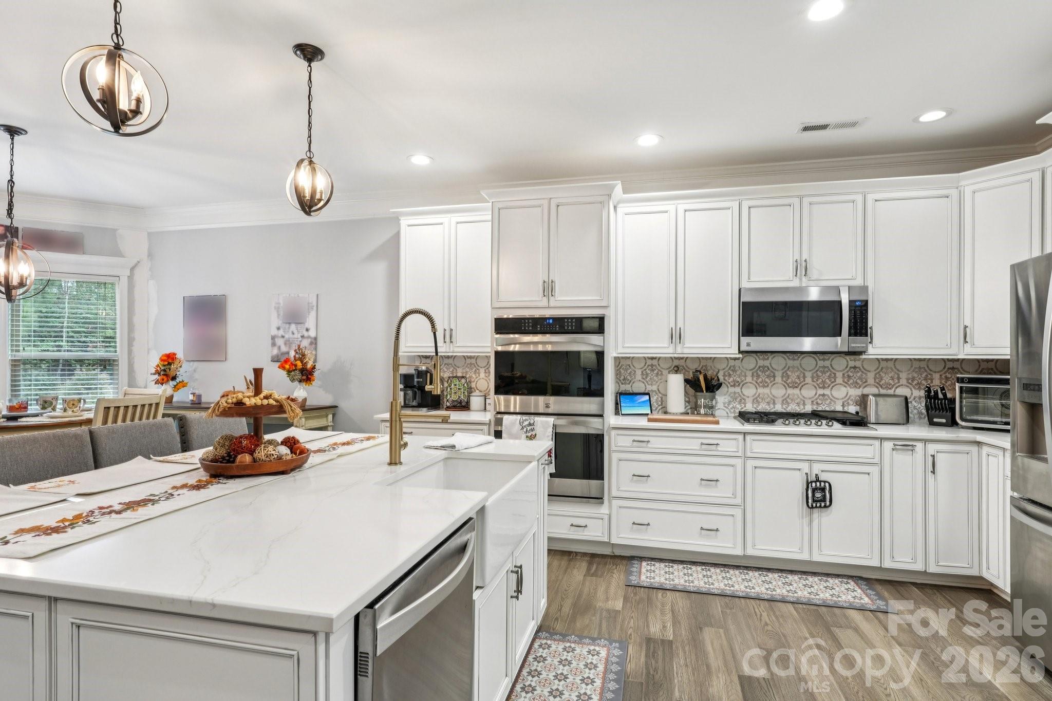 4013 Spindrift Cove Denver NC 28037