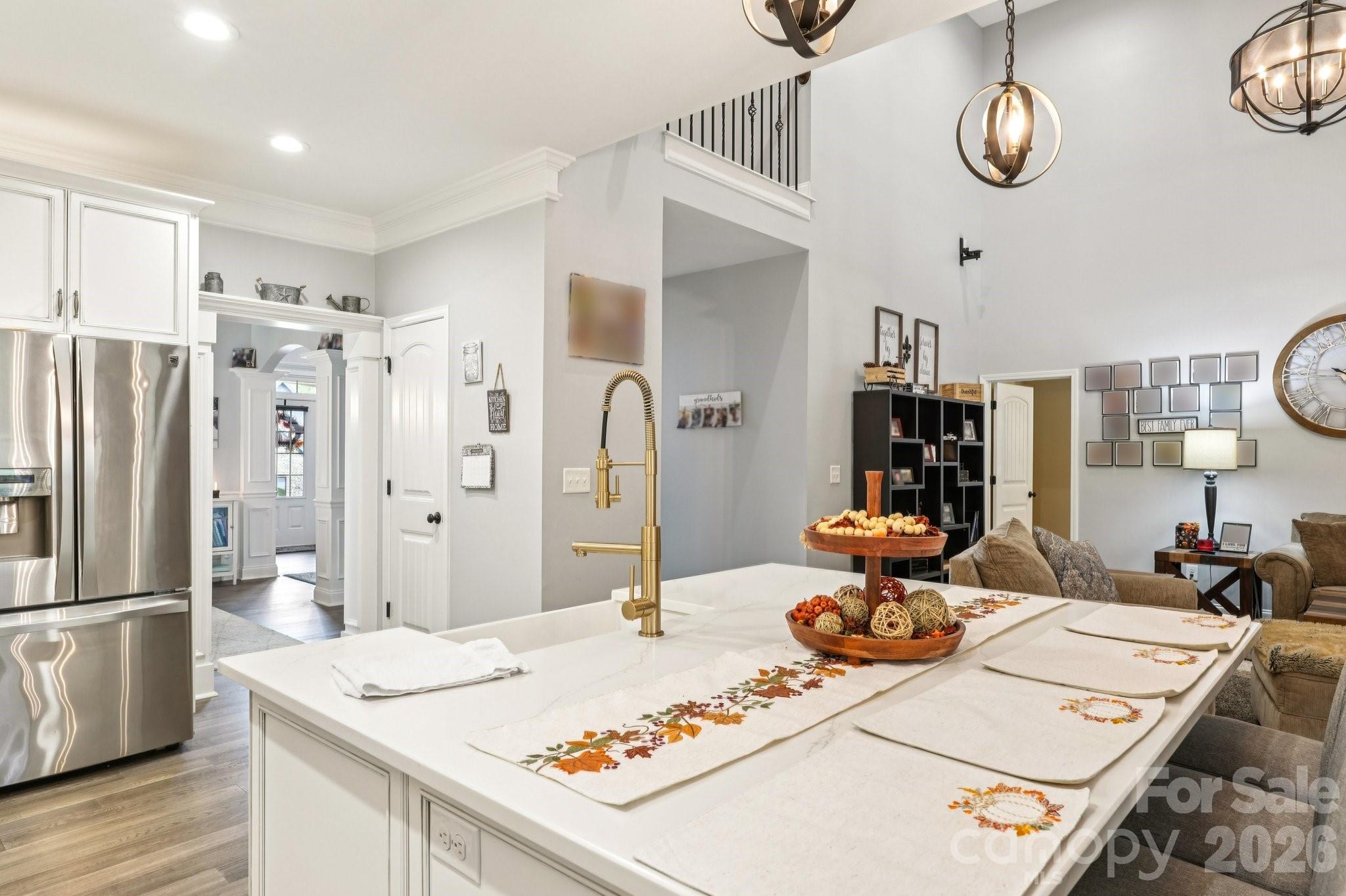 4013 Spindrift Cove Denver NC 28037