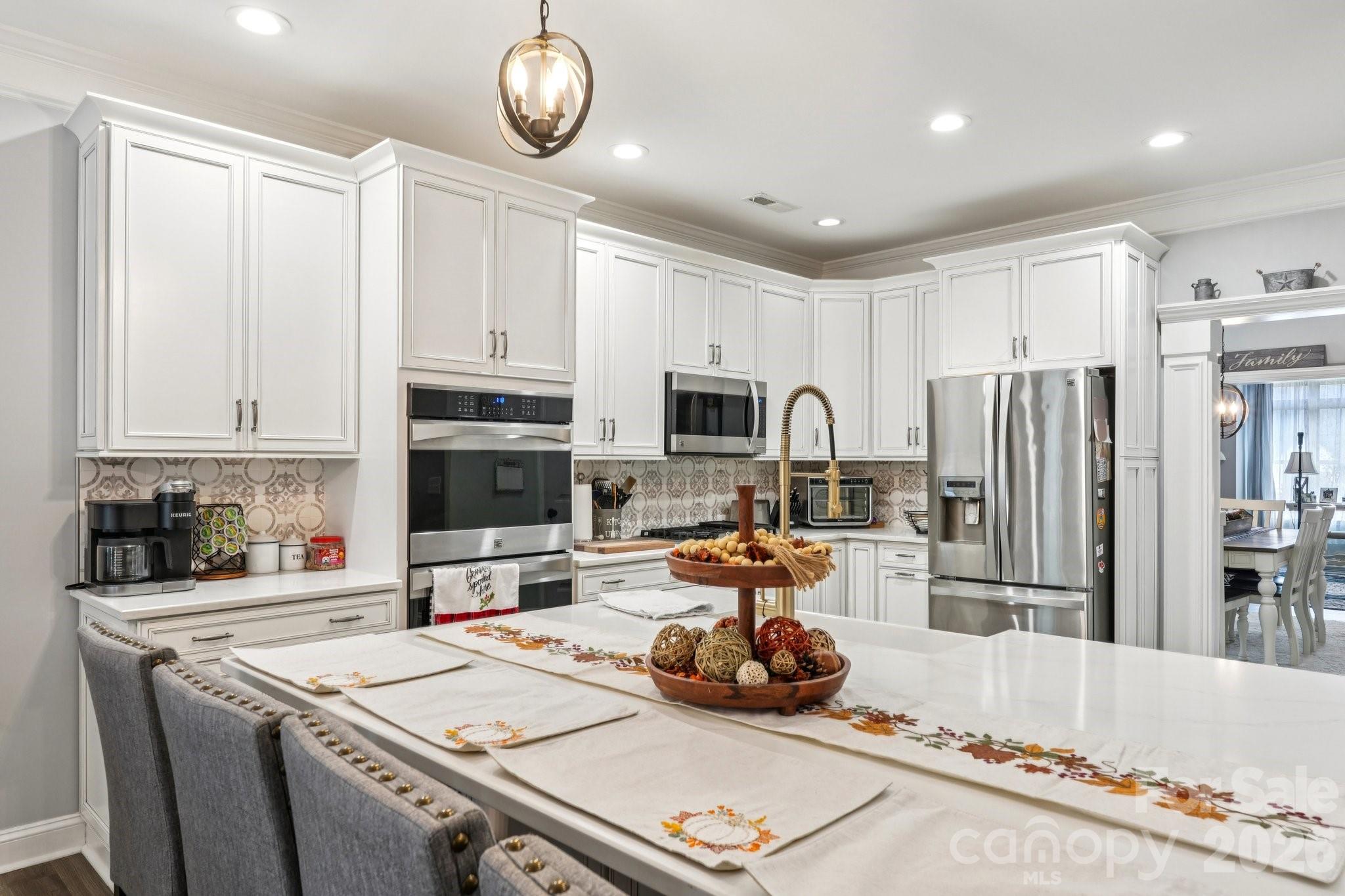 4013 Spindrift Cove Denver NC 28037