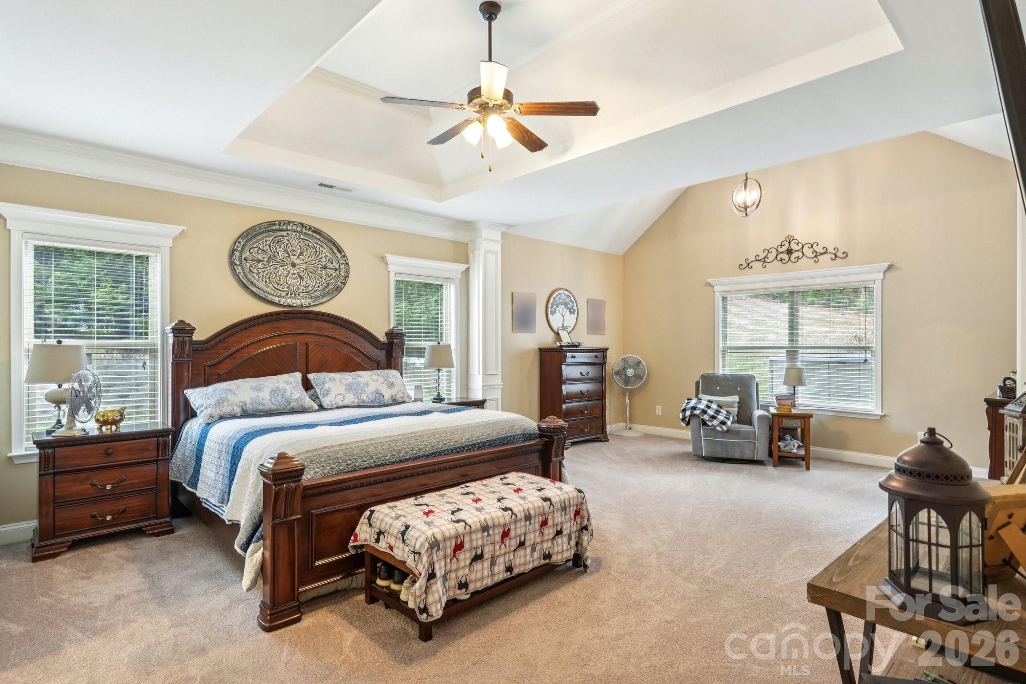 4013 Spindrift Cove Denver NC 28037