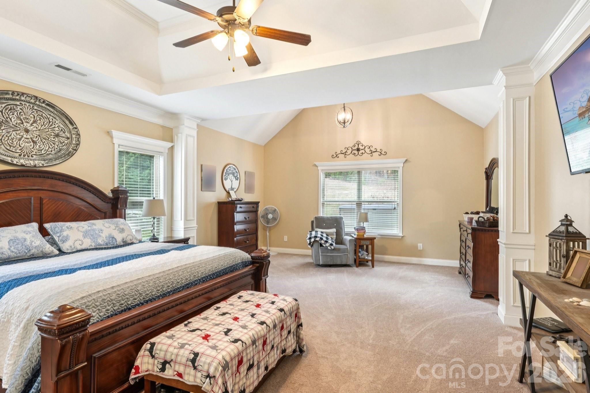 4013 Spindrift Cove Denver NC 28037