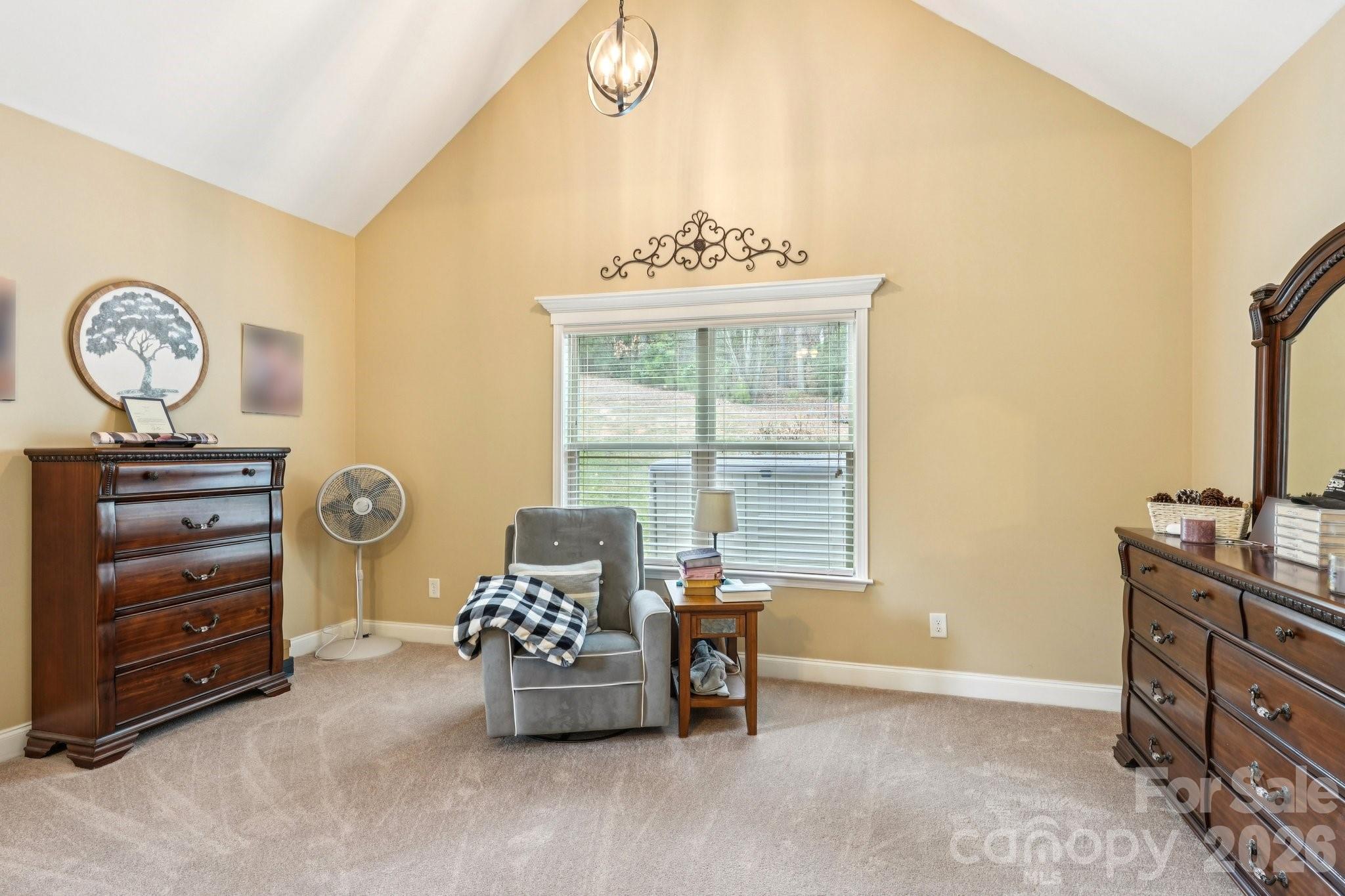 4013 Spindrift Cove Denver NC 28037