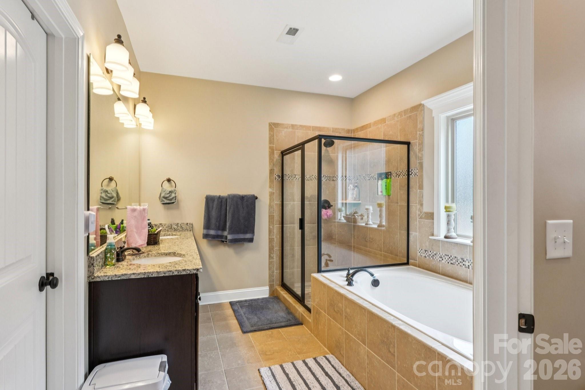 4013 Spindrift Cove Denver NC 28037