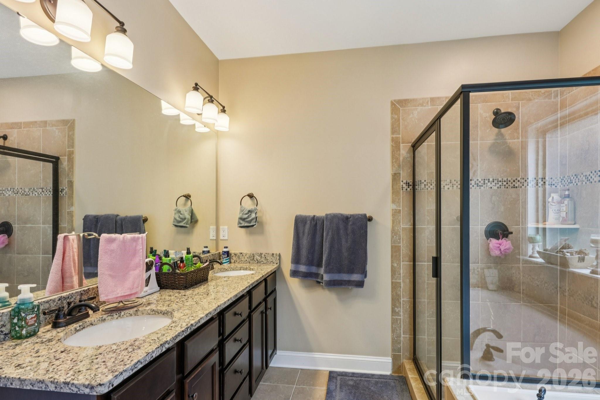 4013 Spindrift Cove Denver NC 28037