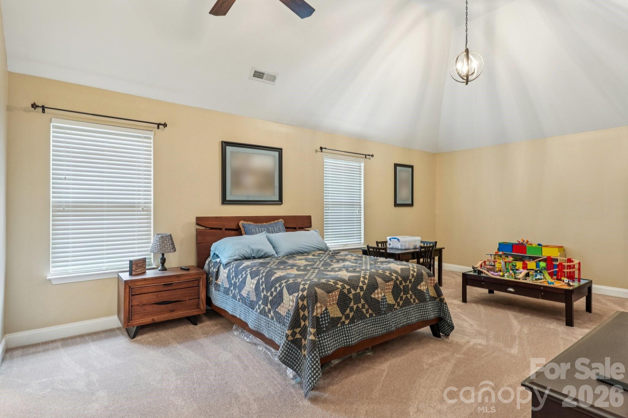 4013 Spindrift Cove Denver NC 28037