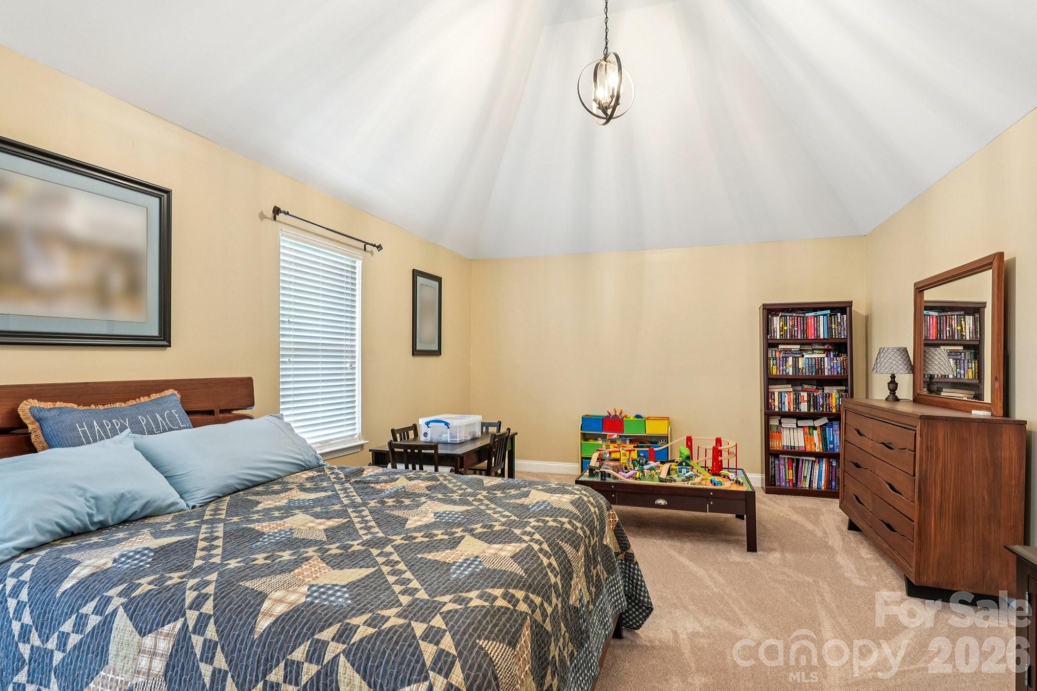 4013 Spindrift Cove Denver NC 28037