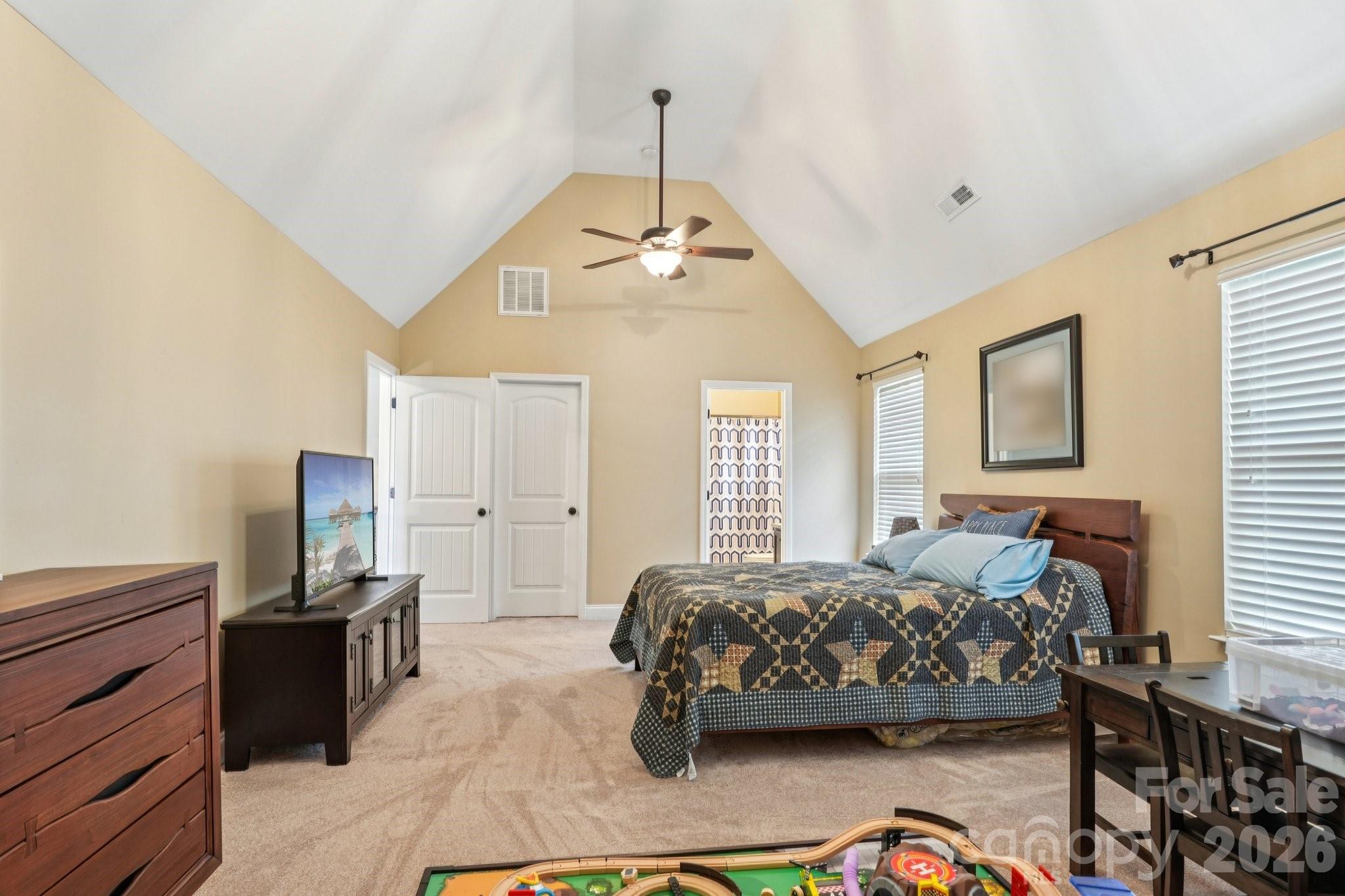 4013 Spindrift Cove Denver NC 28037