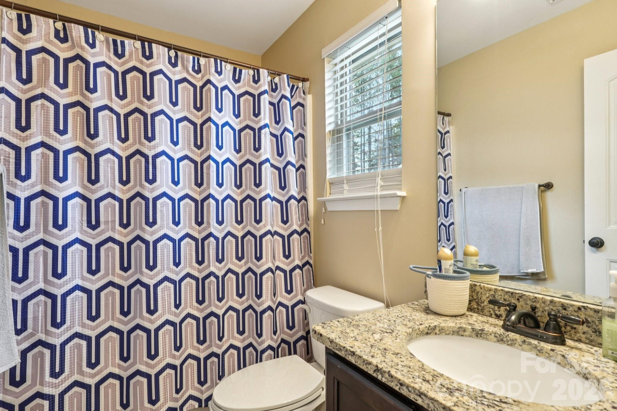 4013 Spindrift Cove Denver NC 28037