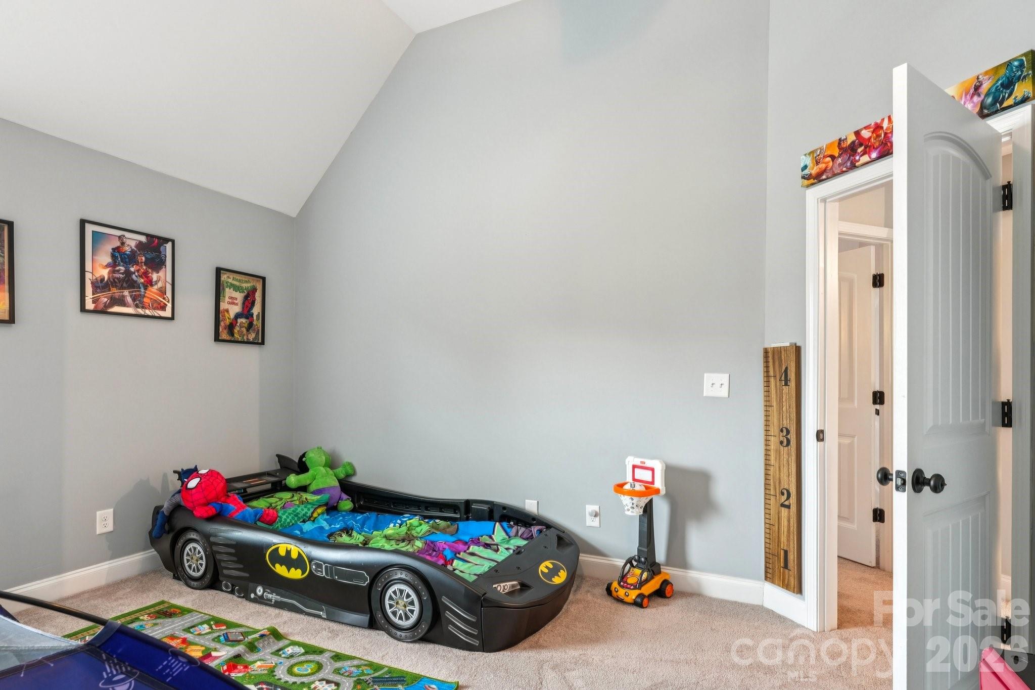 4013 Spindrift Cove Denver NC 28037