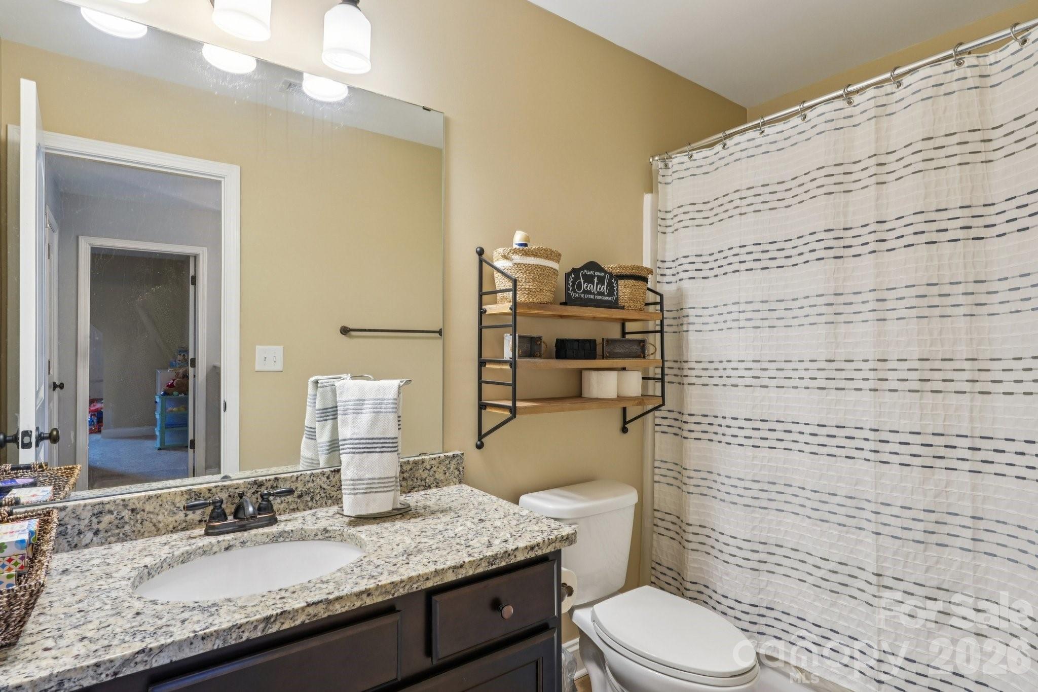 4013 Spindrift Cove Denver NC 28037