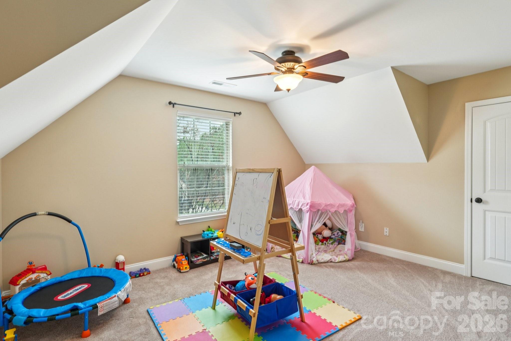 4013 Spindrift Cove Denver NC 28037