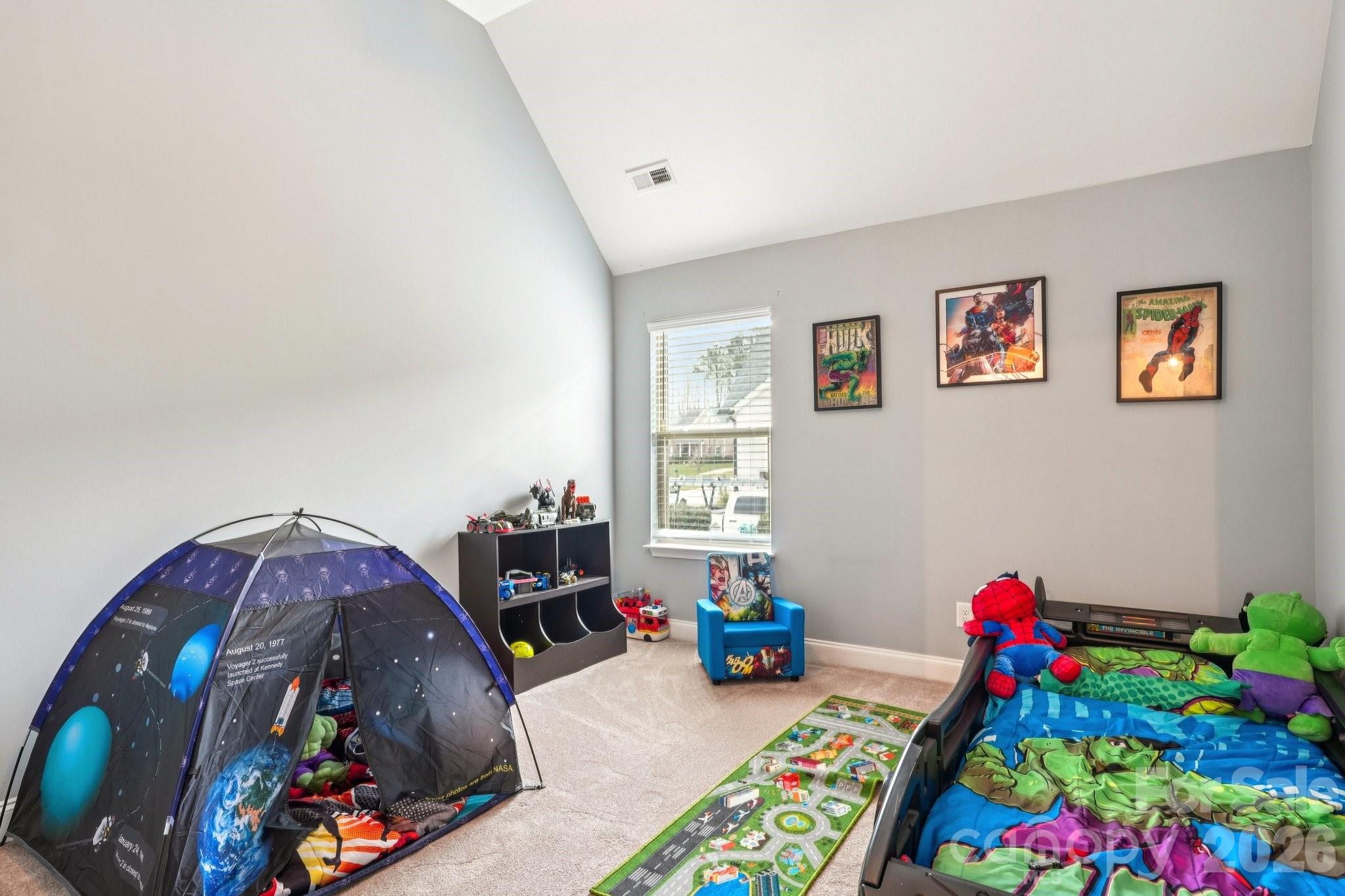 4013 Spindrift Cove Denver NC 28037