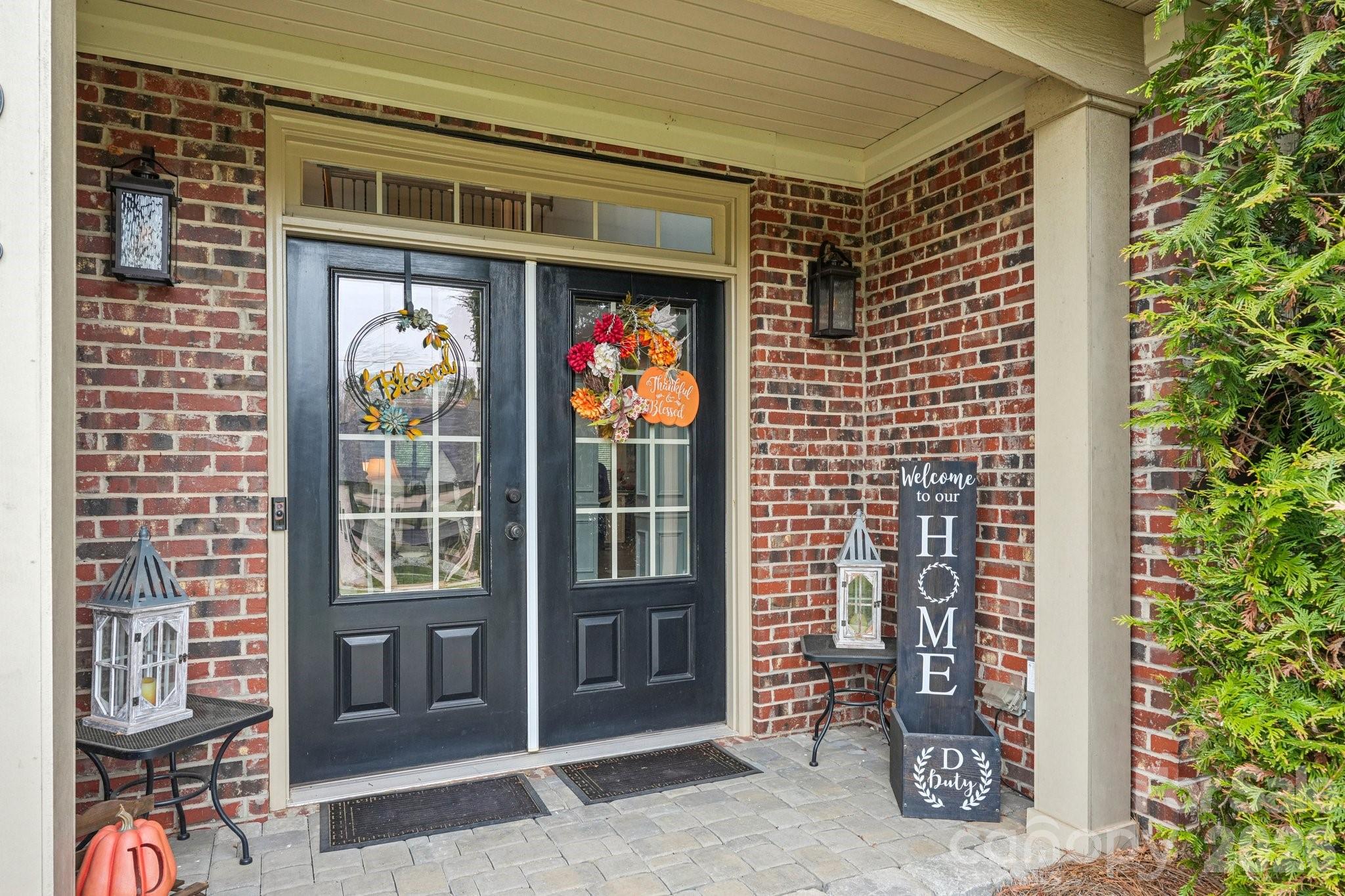 4013 Spindrift Cove Denver NC 28037