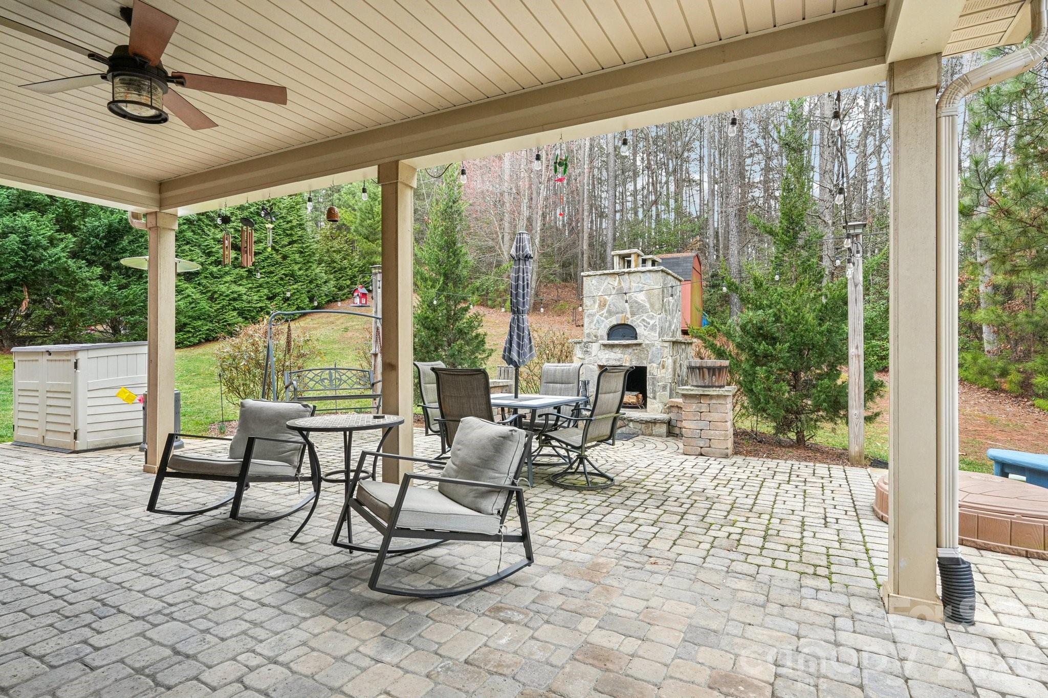 4013 Spindrift Cove Denver NC 28037