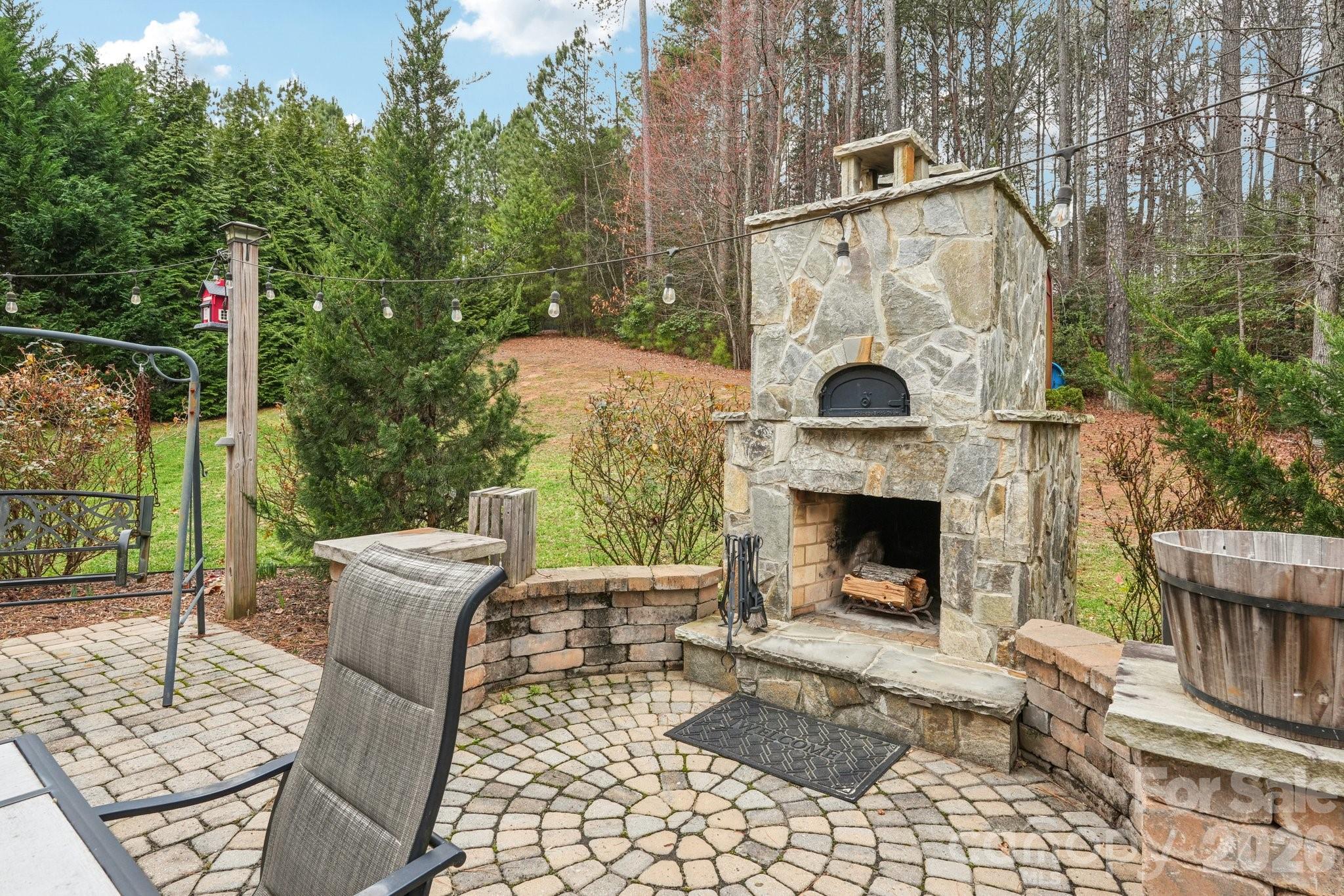 4013 Spindrift Cove Denver NC 28037