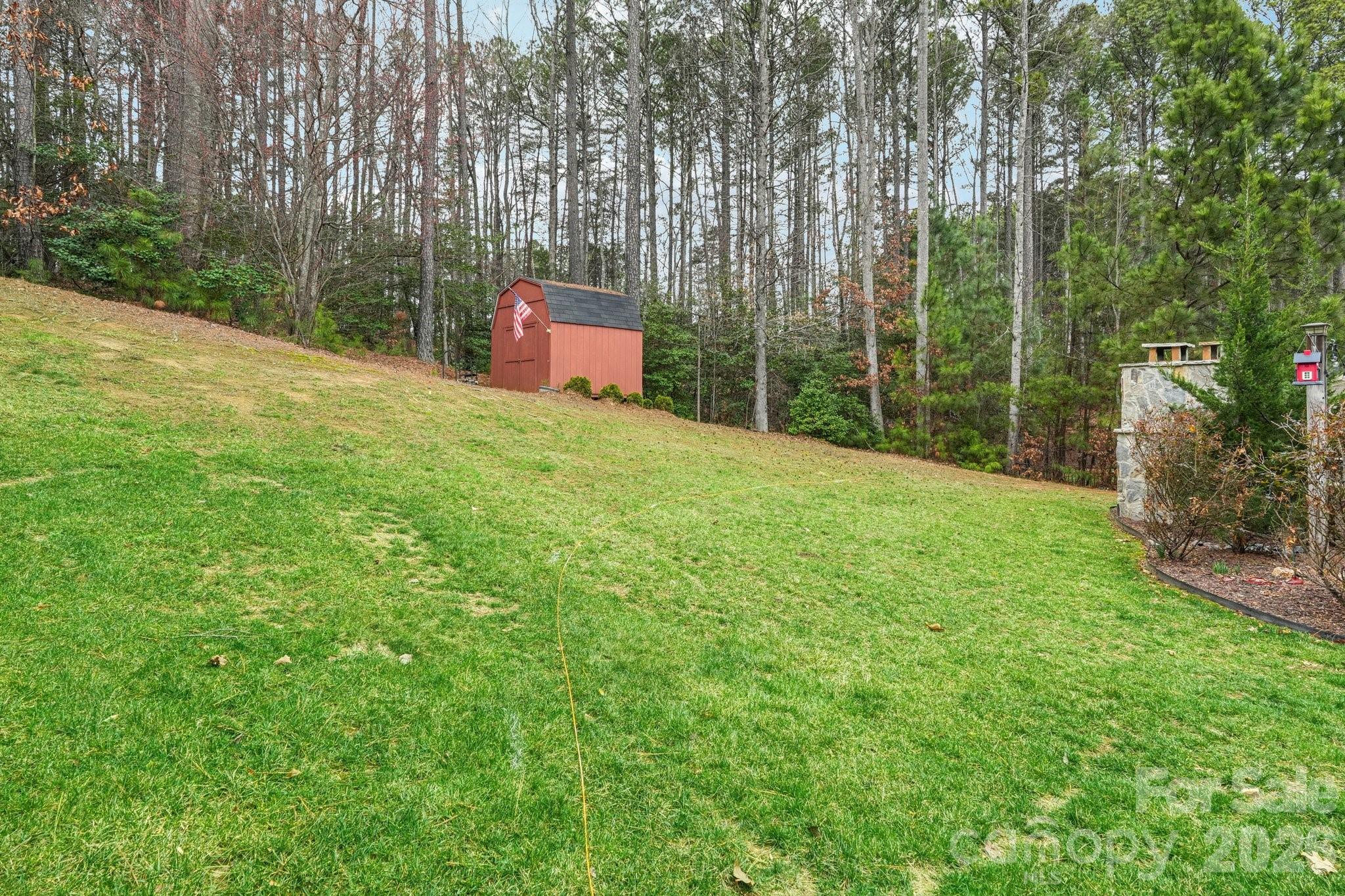 4013 Spindrift Cove Denver NC 28037