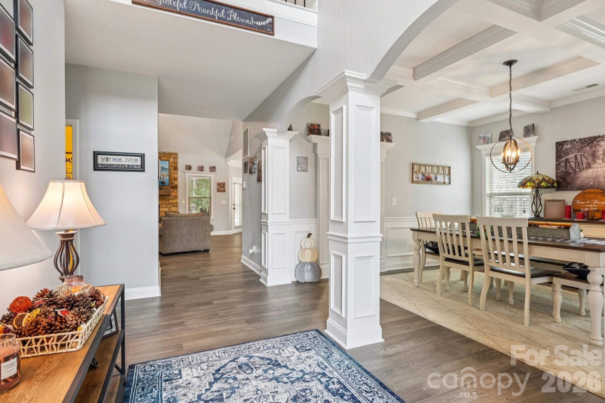4013 Spindrift Cove Denver NC 28037