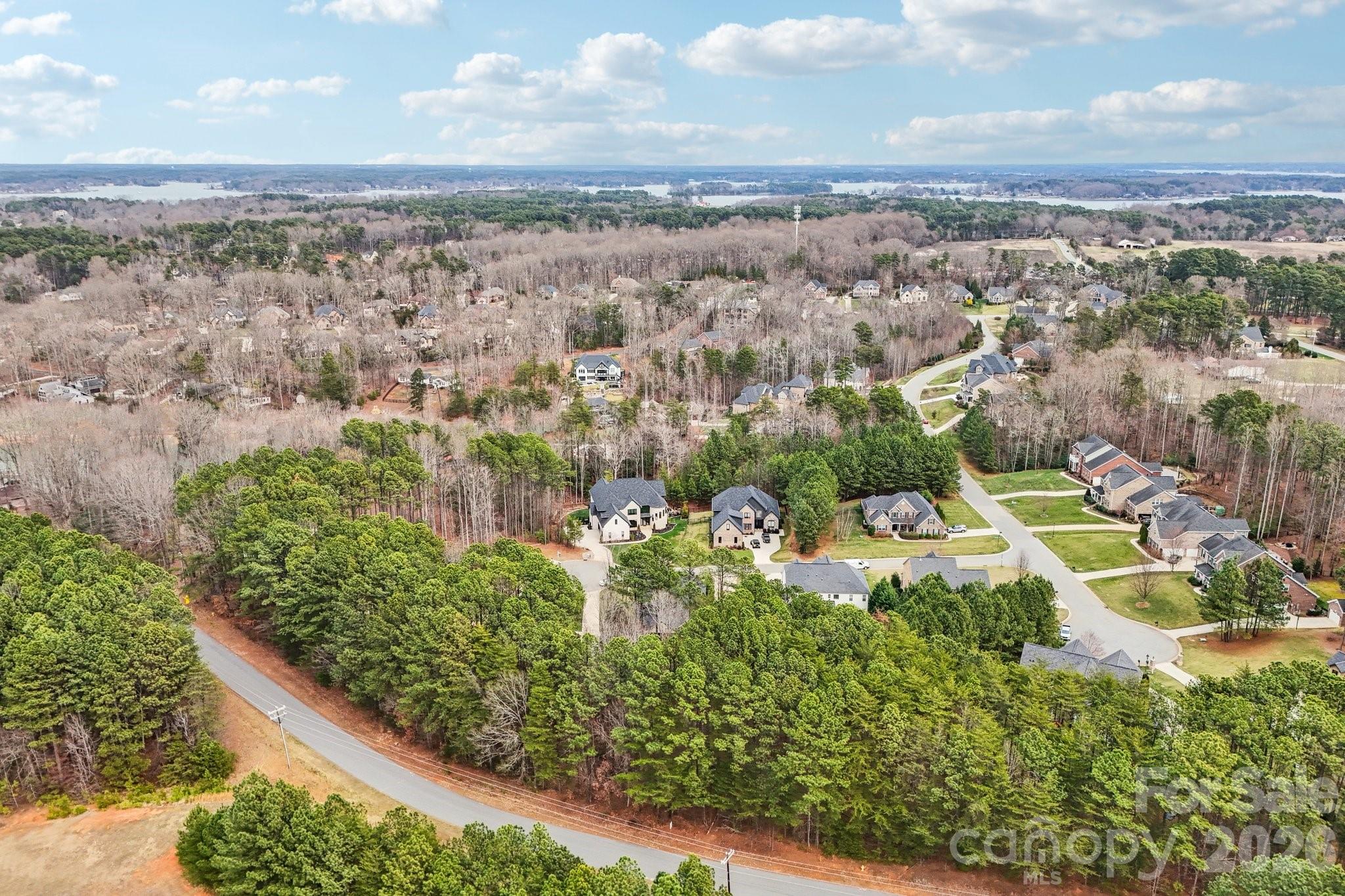4013 Spindrift Cove Denver NC 28037